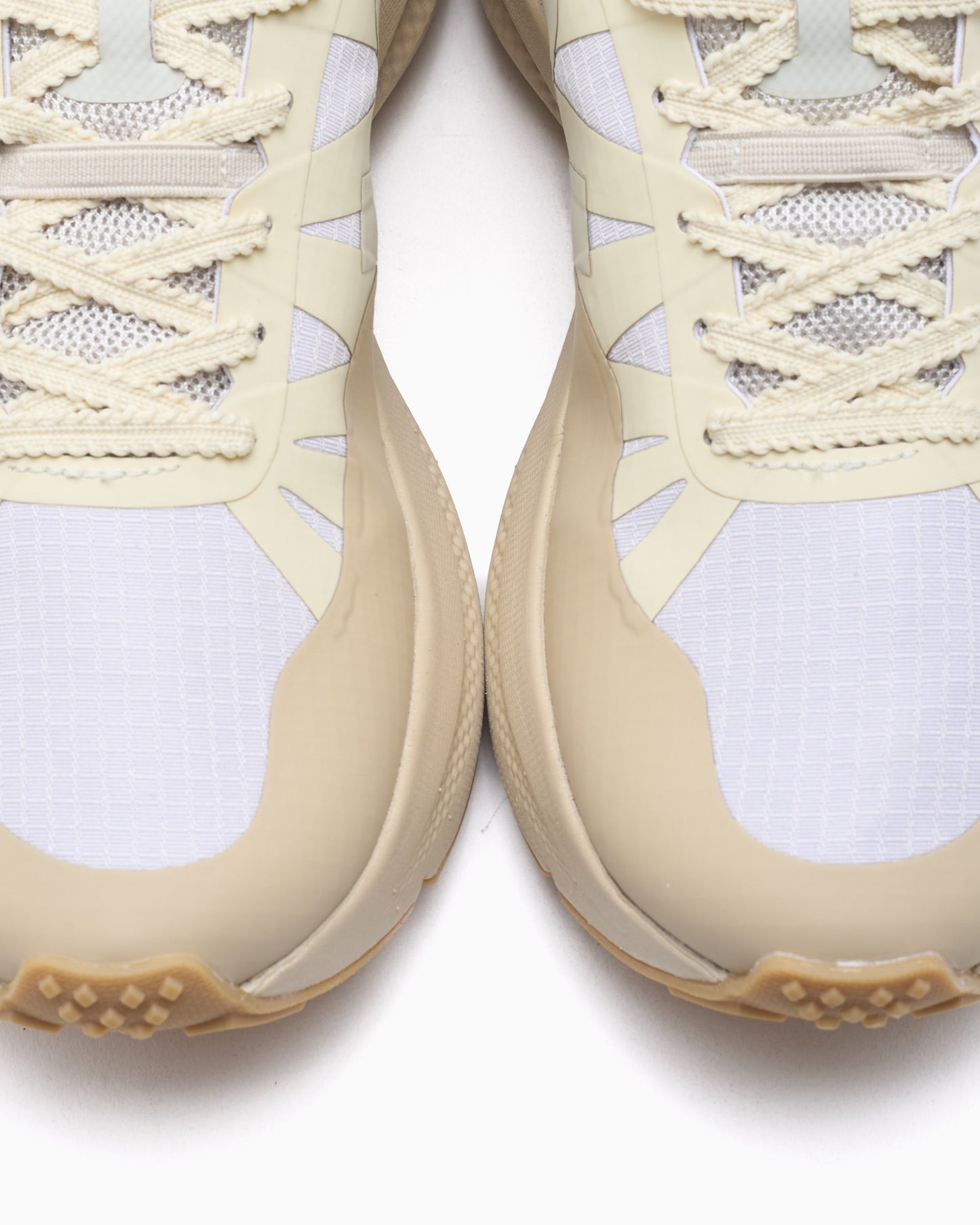 Veja Women's Condor 3 Off Road