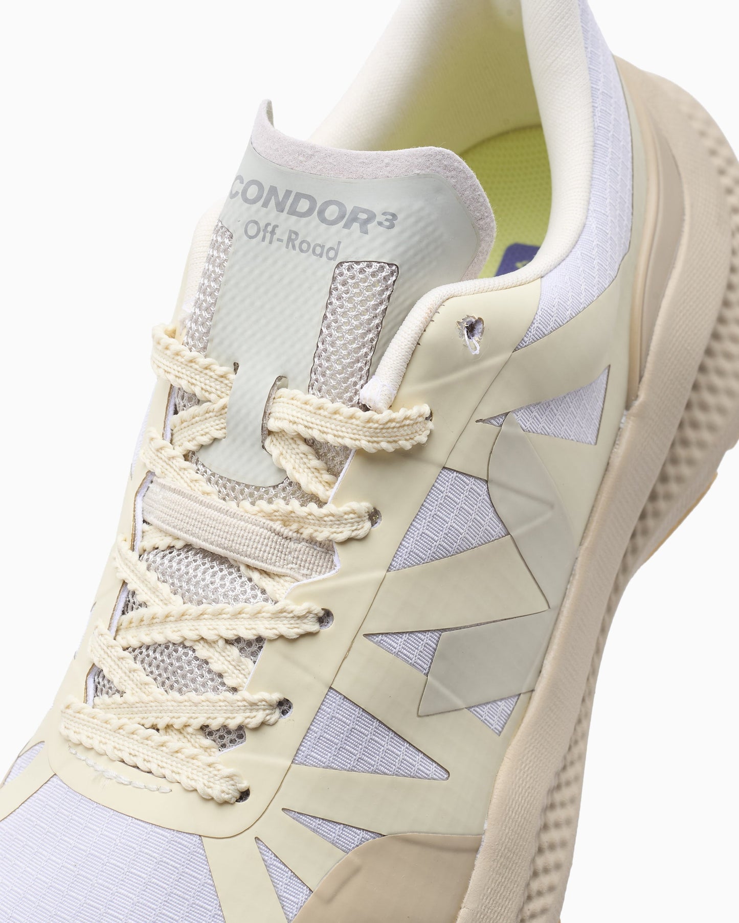 Veja Women's Condor 3 Off Road