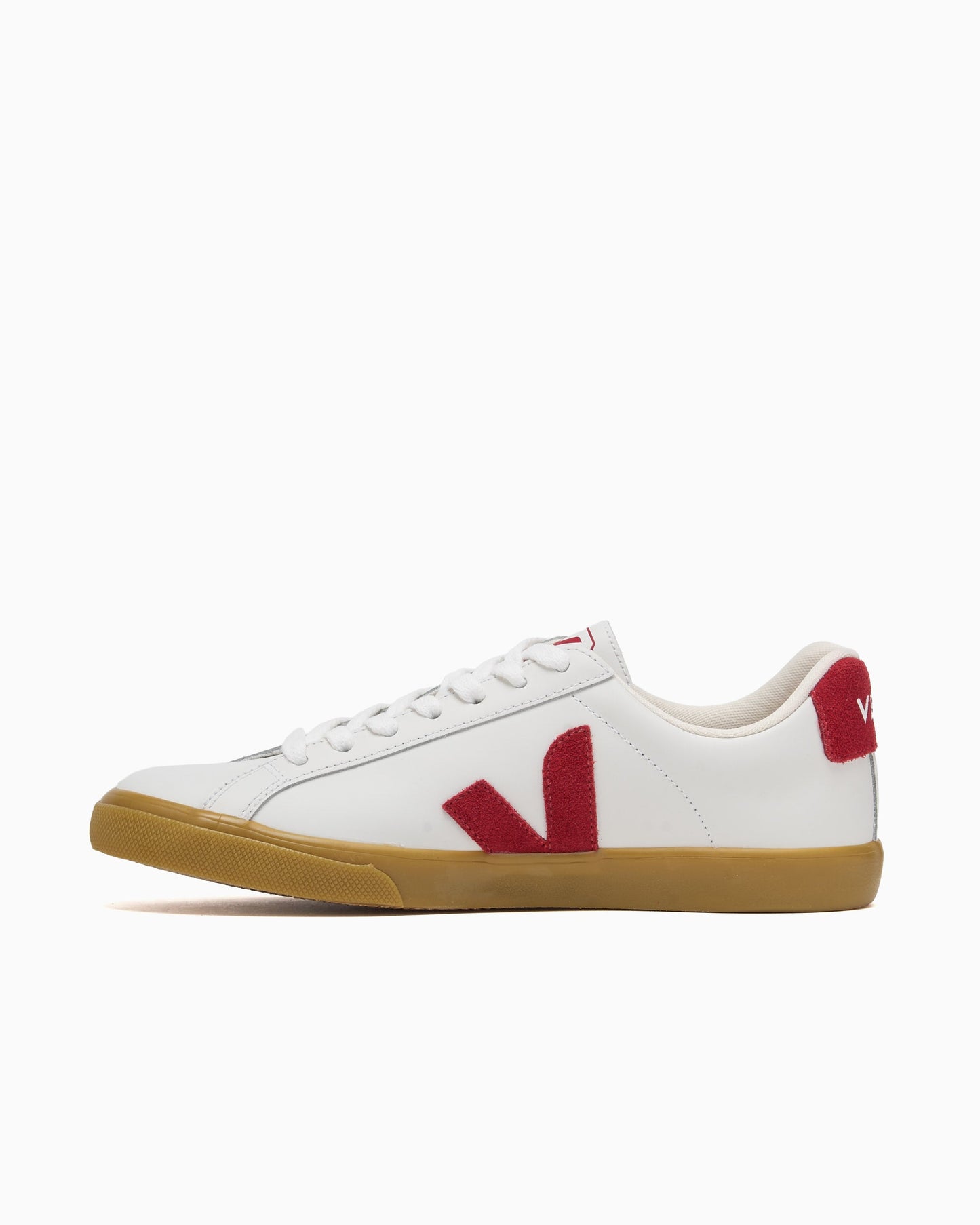 Veja Women's Esplar Leather