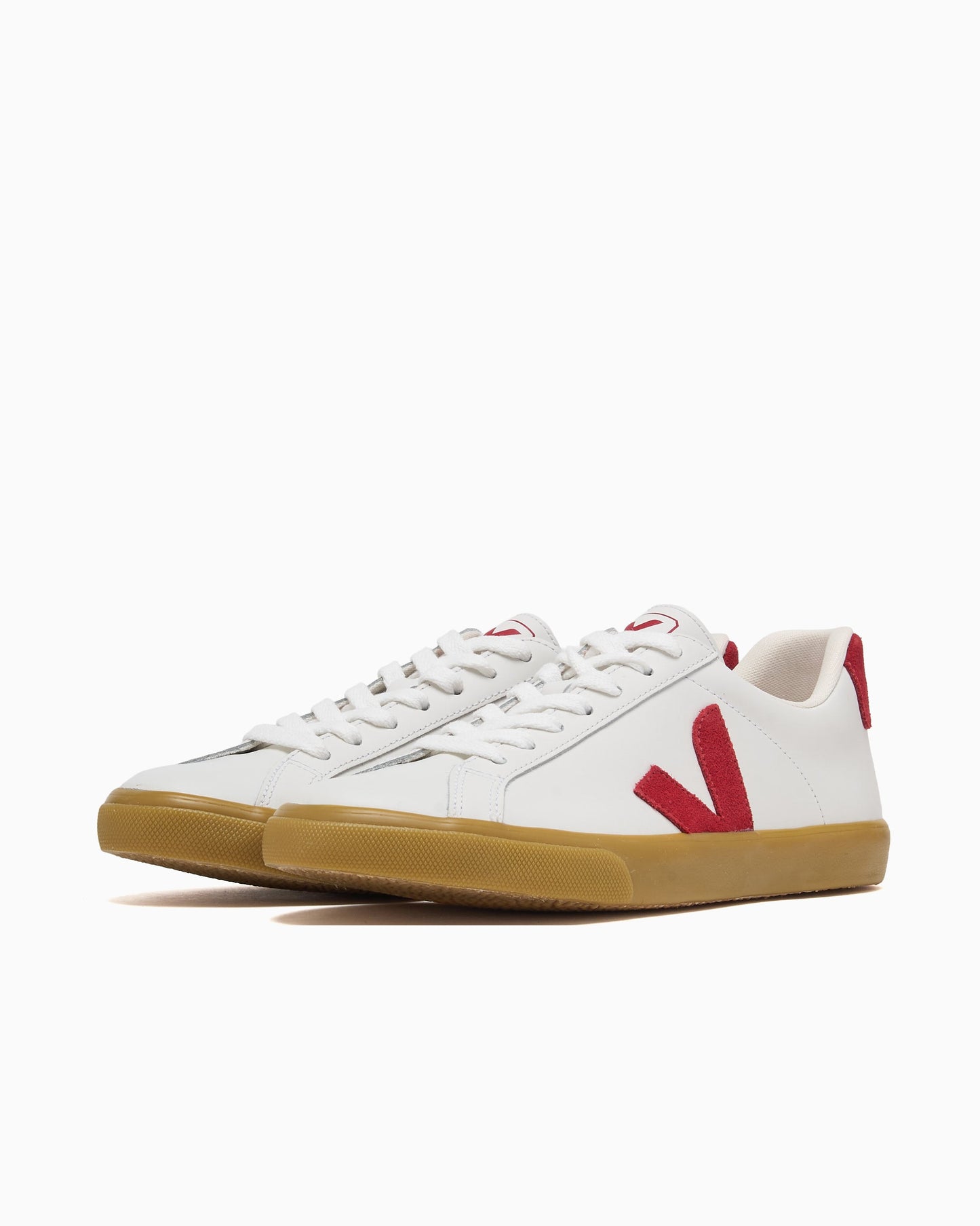 Veja Women's Esplar Leather