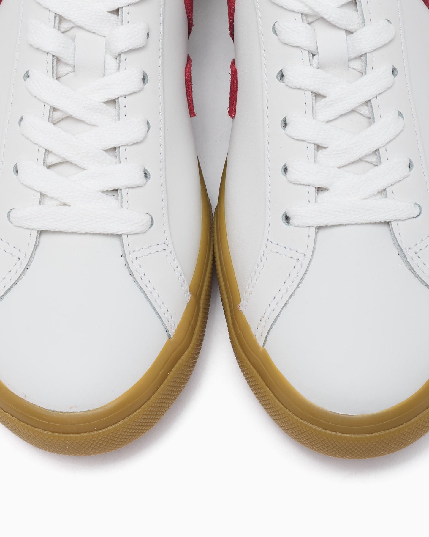 Veja Women's Esplar Leather