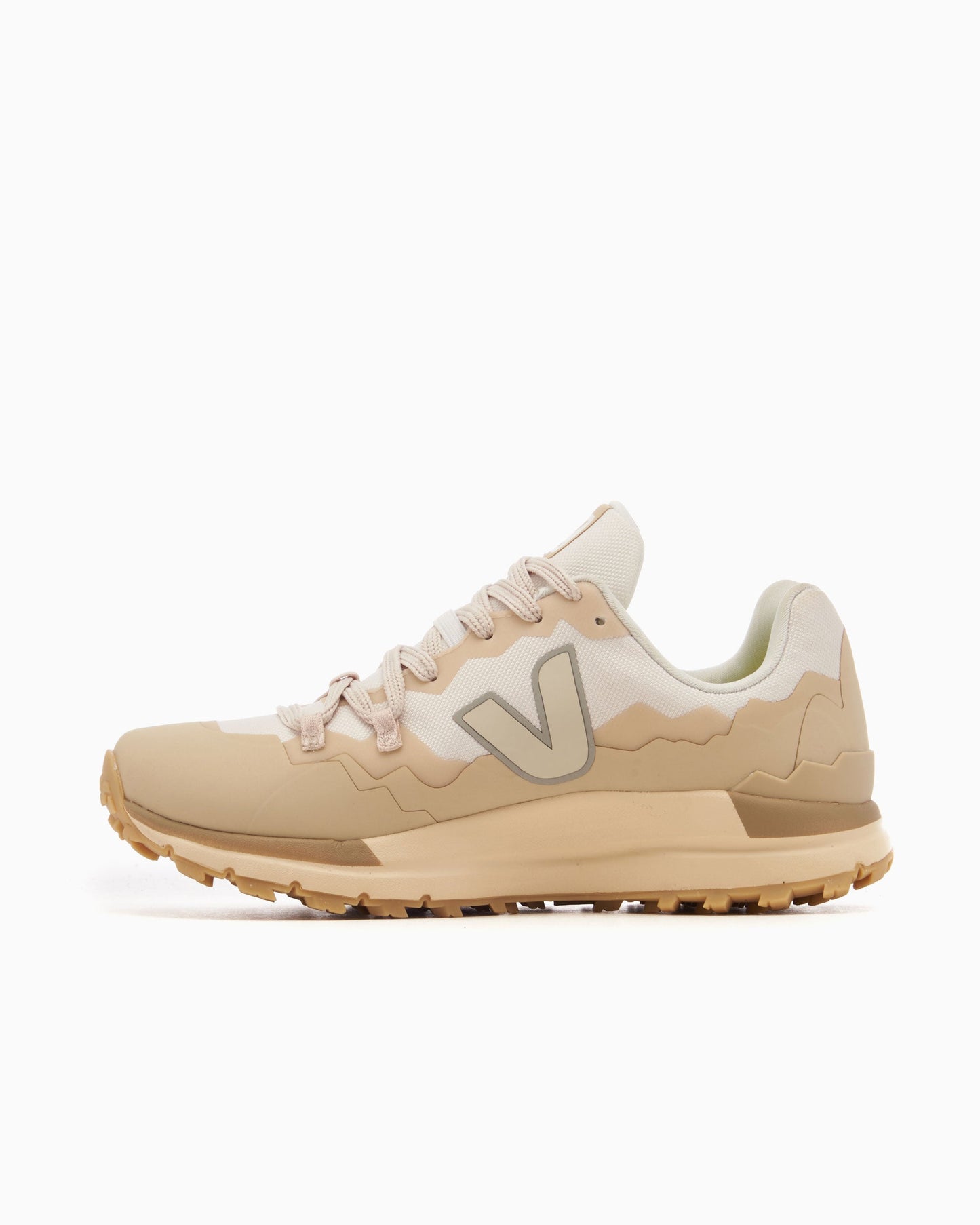 Veja Women's Fitz Roy Trek-Shell