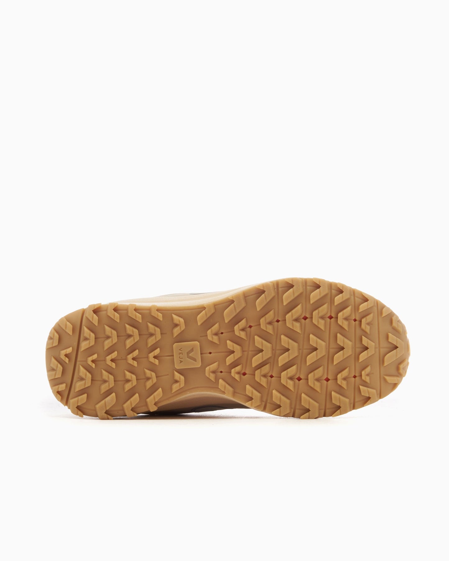 Veja Women's Fitz Roy Trek-Shell