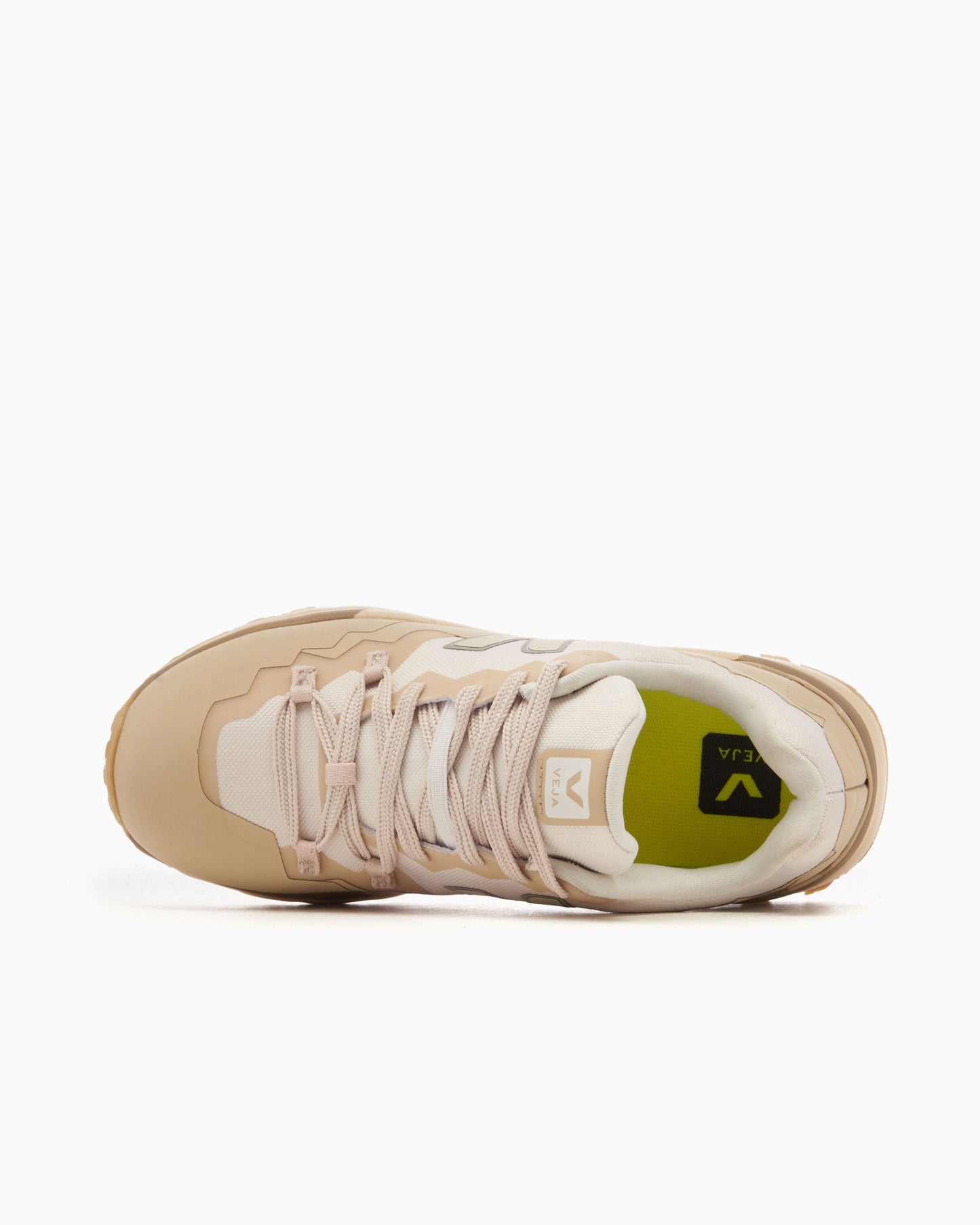 Veja Women's Fitz Roy Trek-Shell