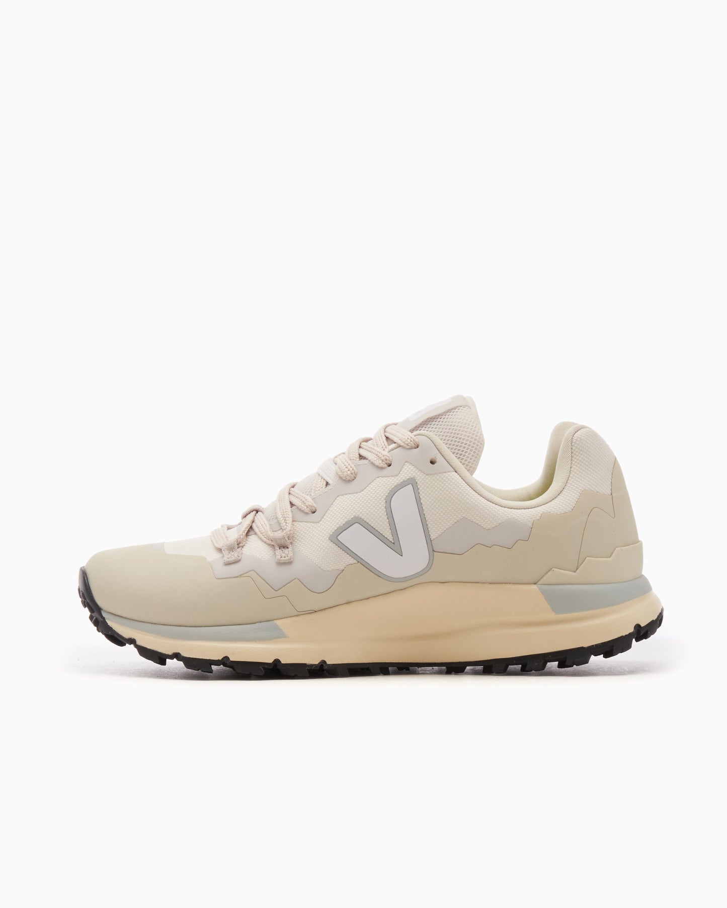 Veja Women's Fitz Roy Trek-Shell