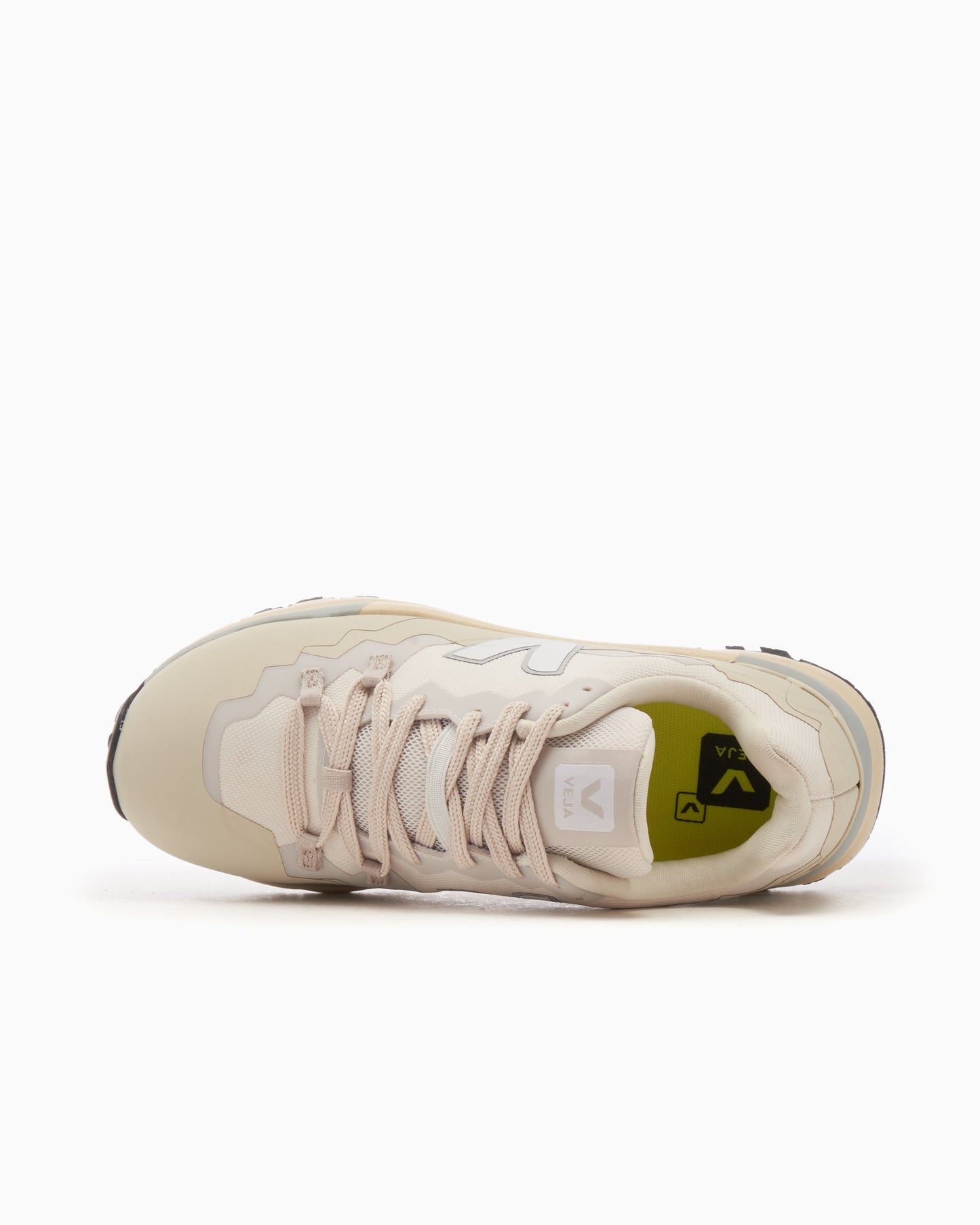 Veja Women's Fitz Roy Trek-Shell
