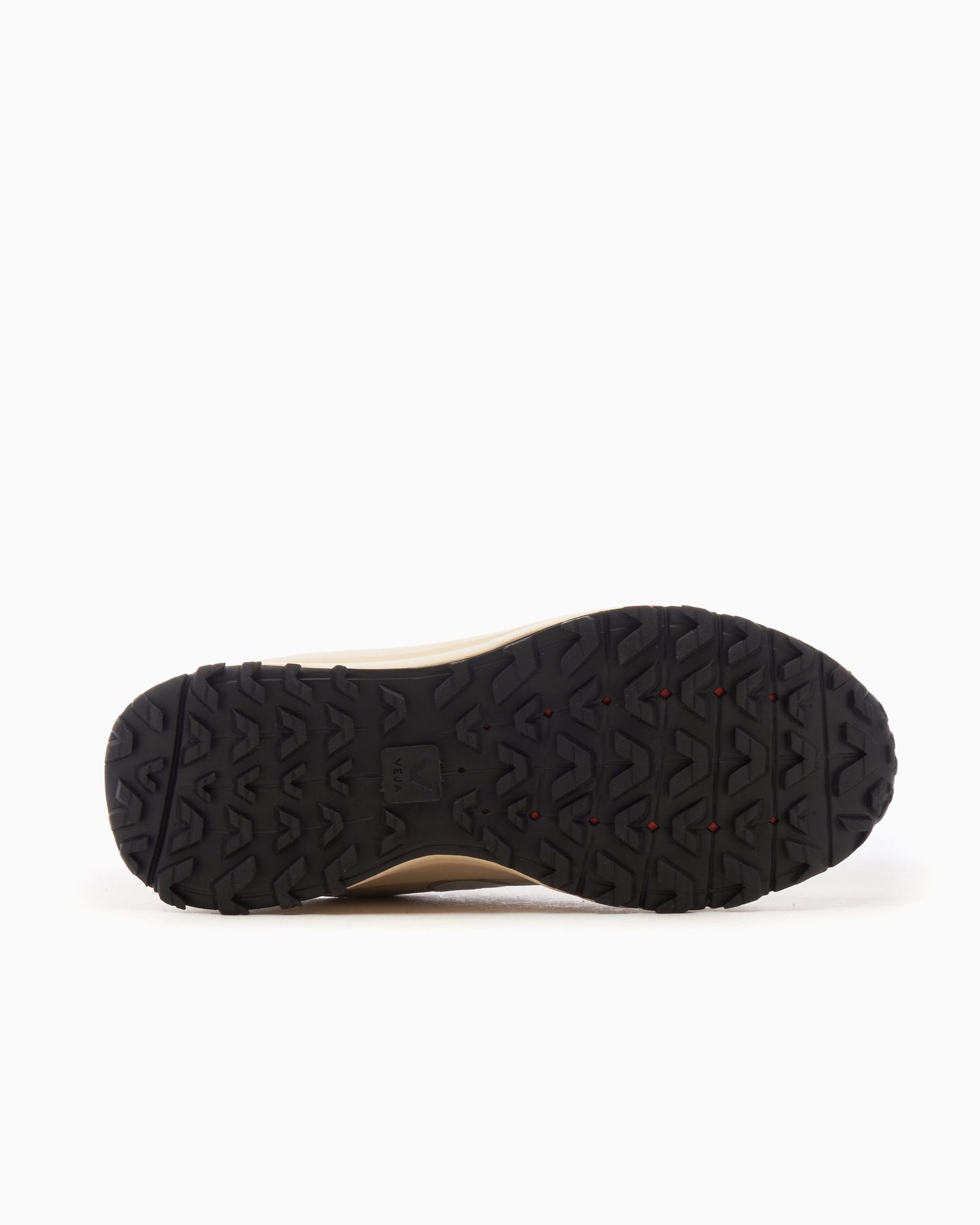 Veja Women's Fitz Roy Trek-Shell