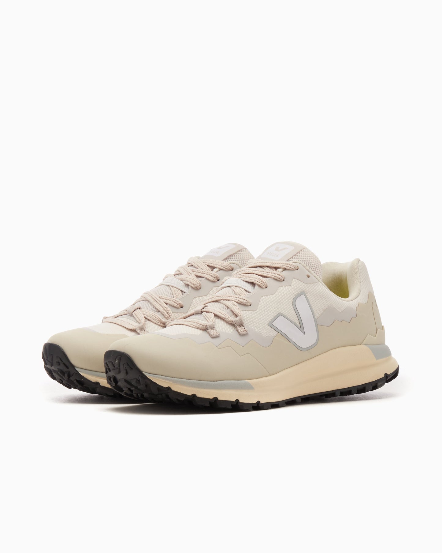 Veja Women's Fitz Roy Trek-Shell