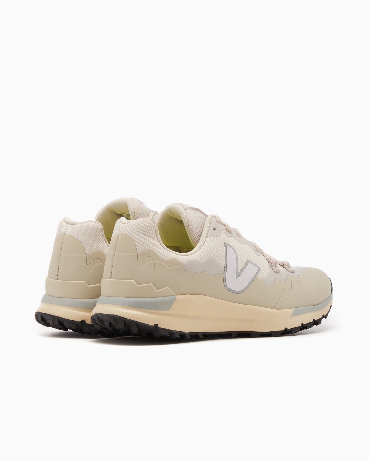 Veja Women's Fitz Roy Trek-Shell