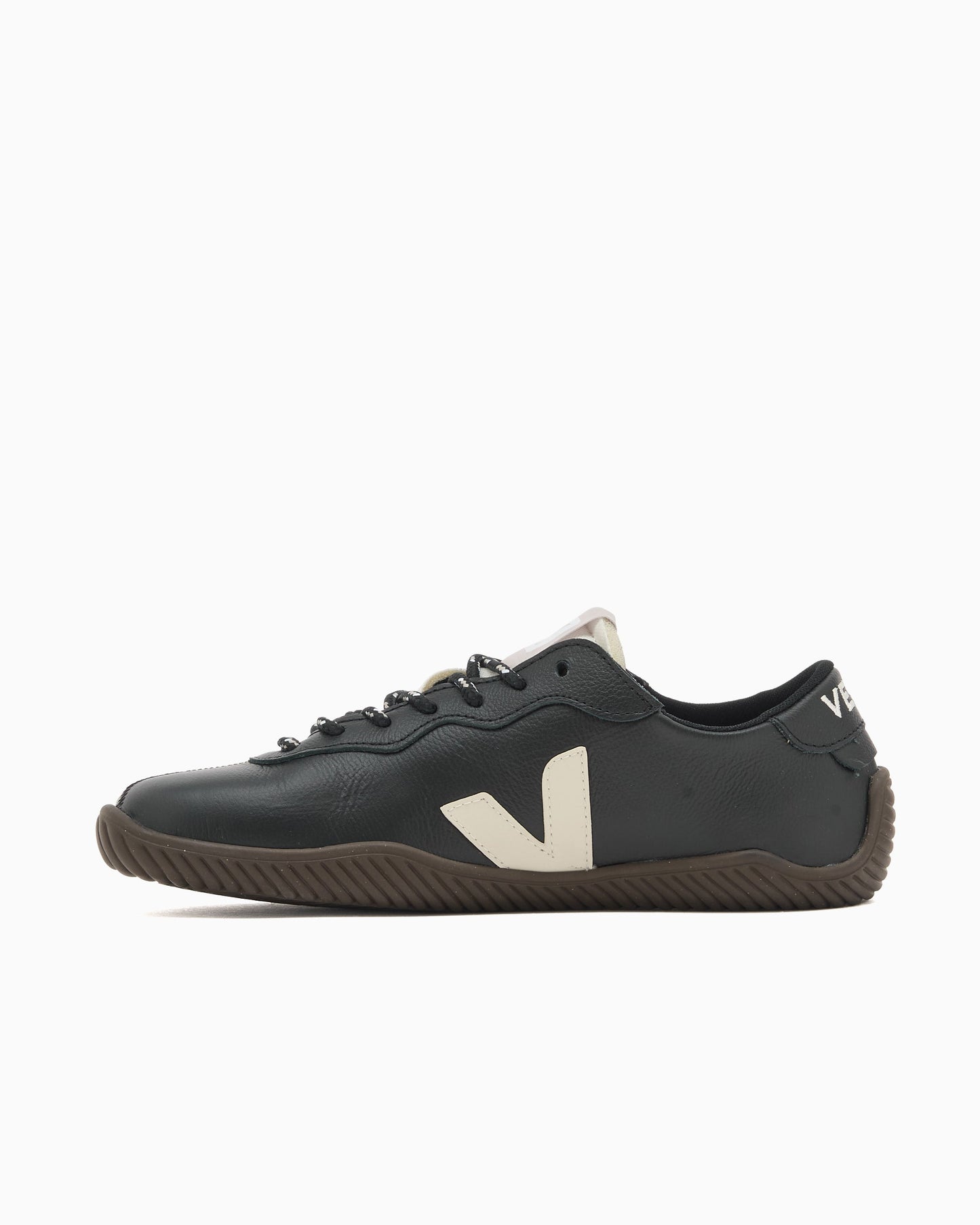 Veja Women's Jitsu