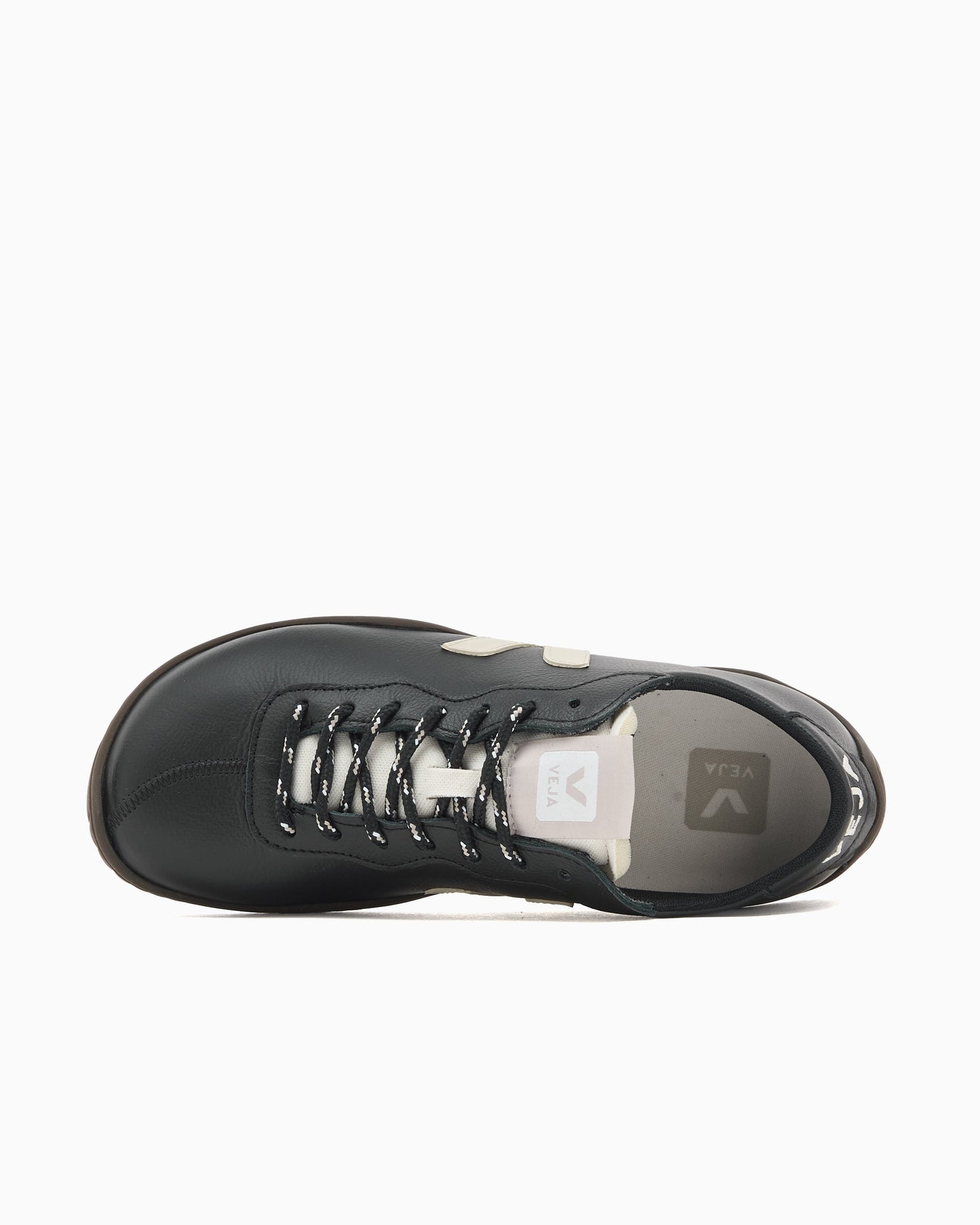 Veja Women's Jitsu