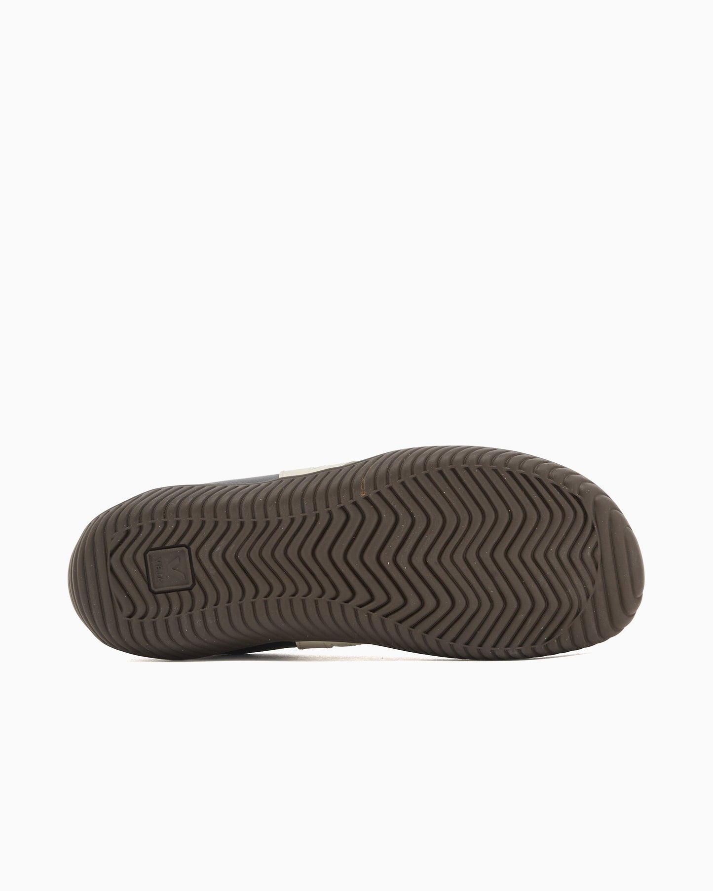 Veja Women's Jitsu