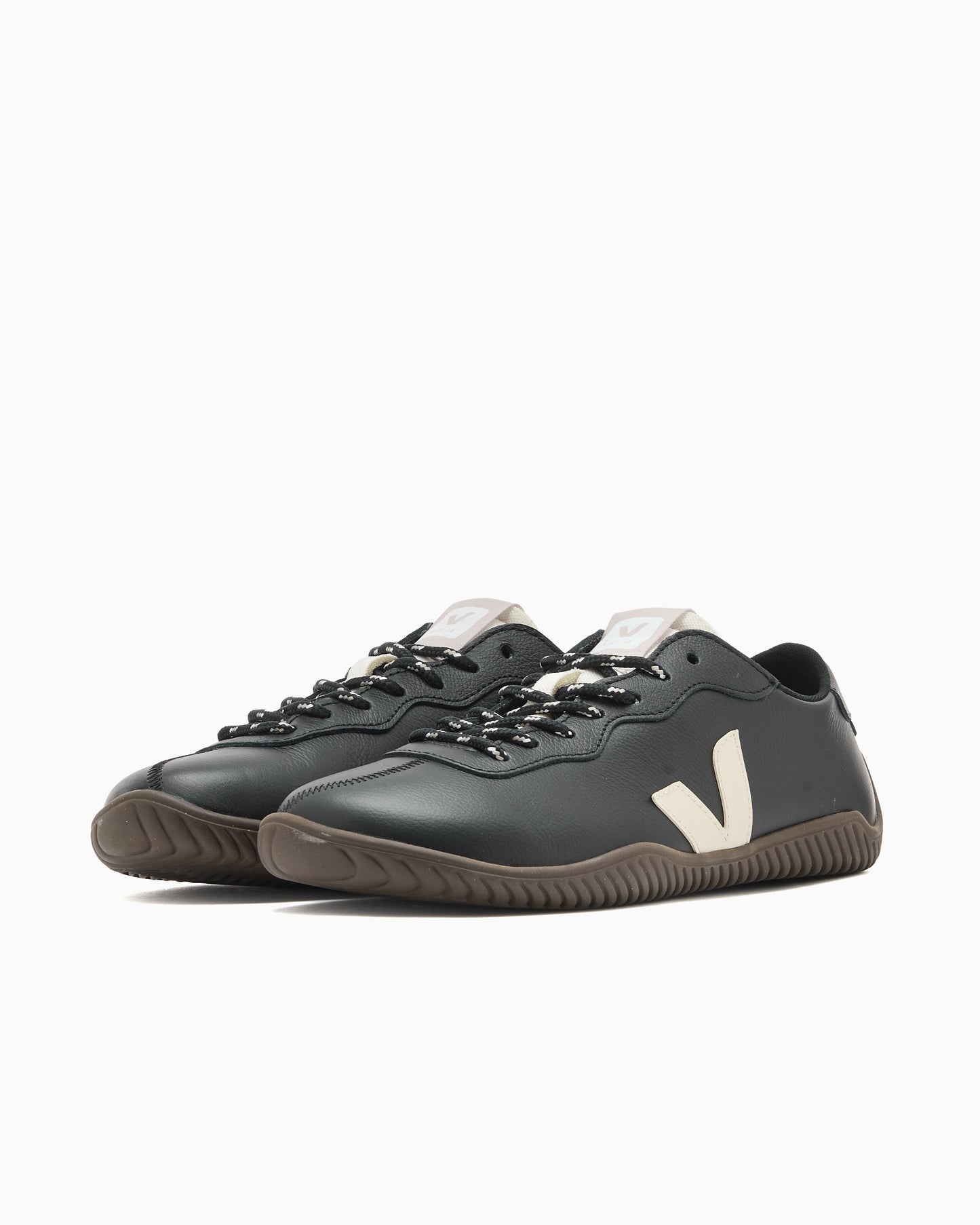 Veja Women's Jitsu