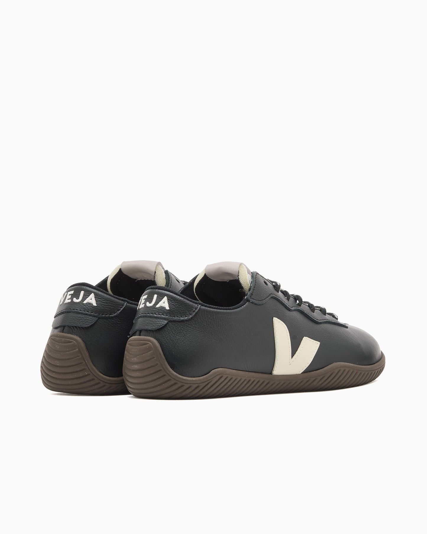 Veja Women's Jitsu