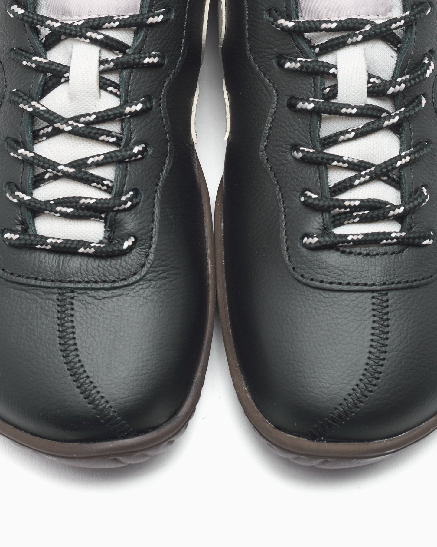 Veja Women's Jitsu