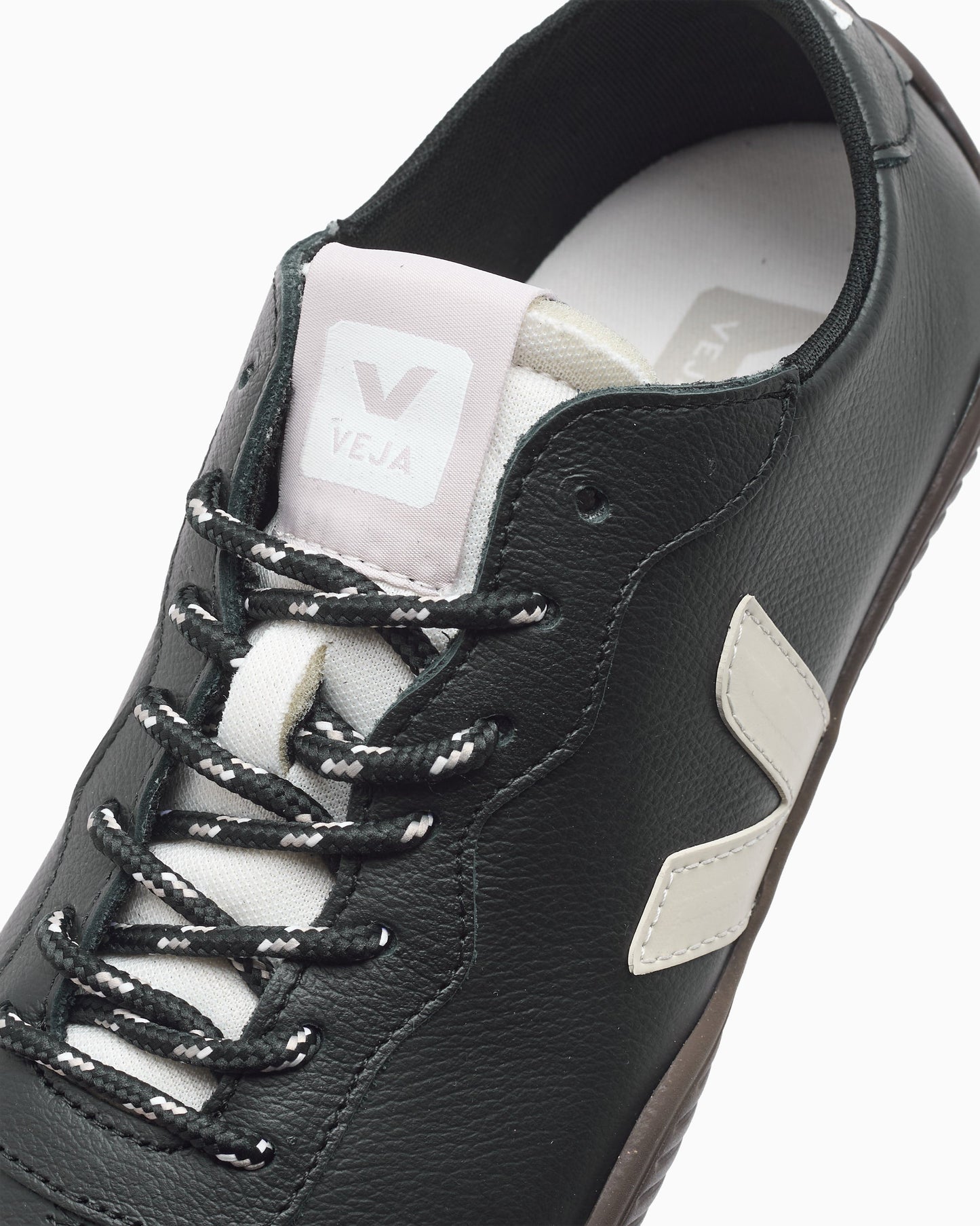 Veja Women's Jitsu
