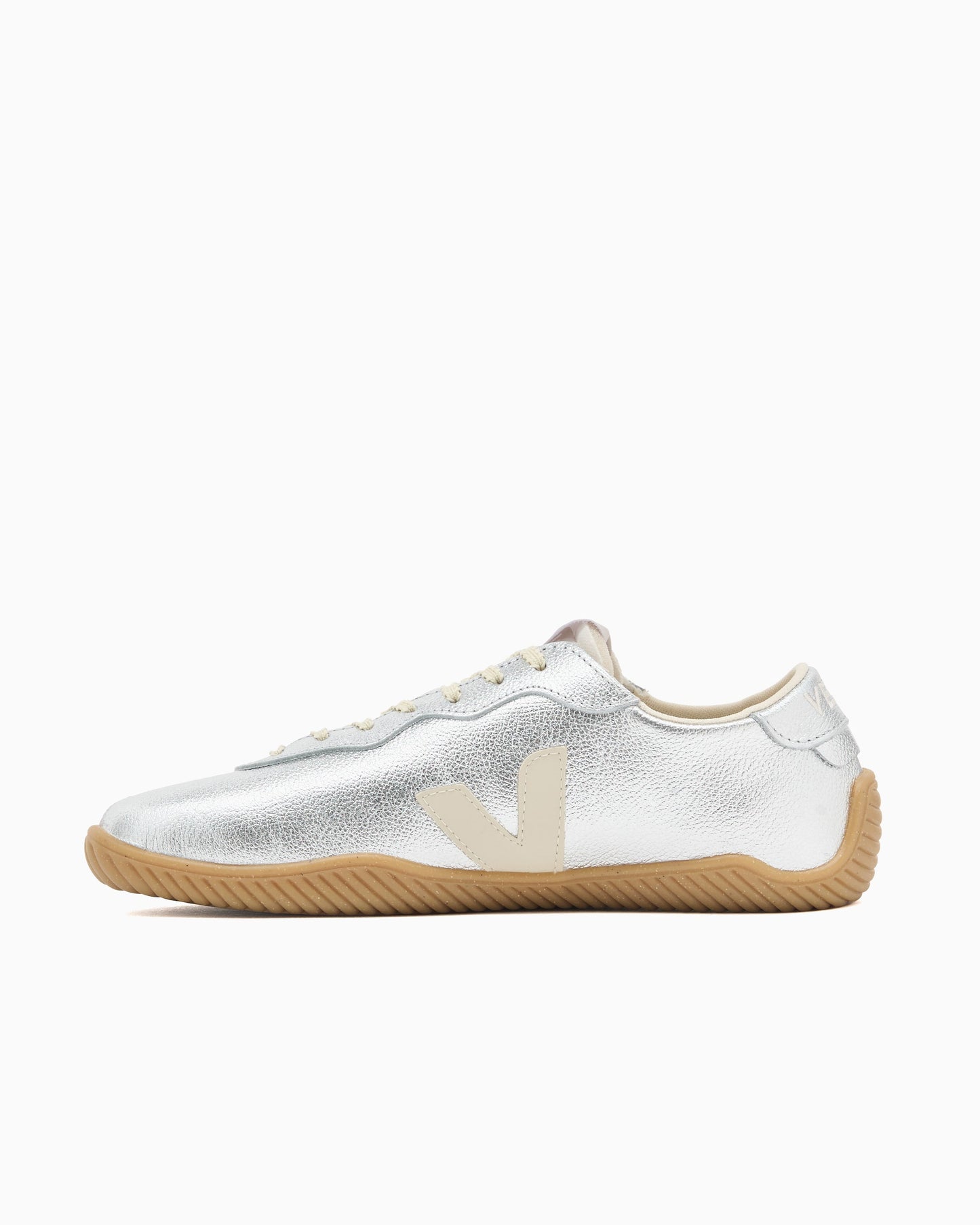 Veja Women's Jitsu
