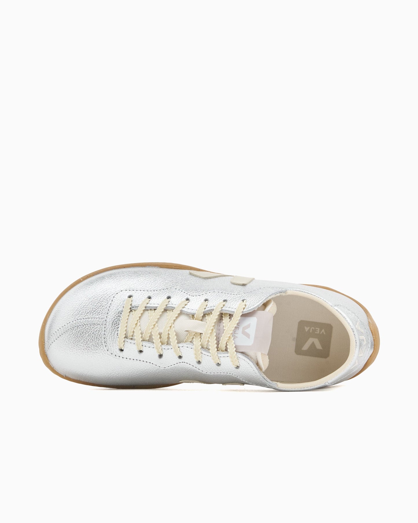 Veja Women's Jitsu