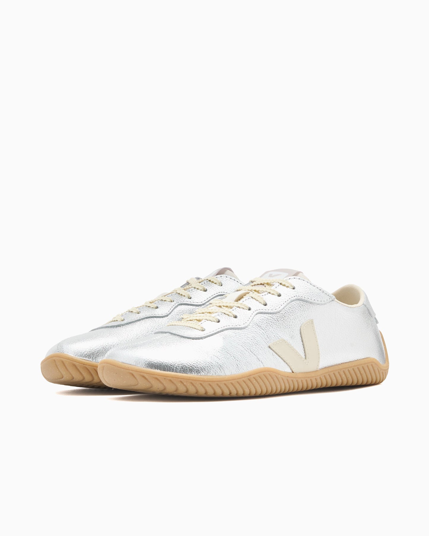 Veja Women's Jitsu
