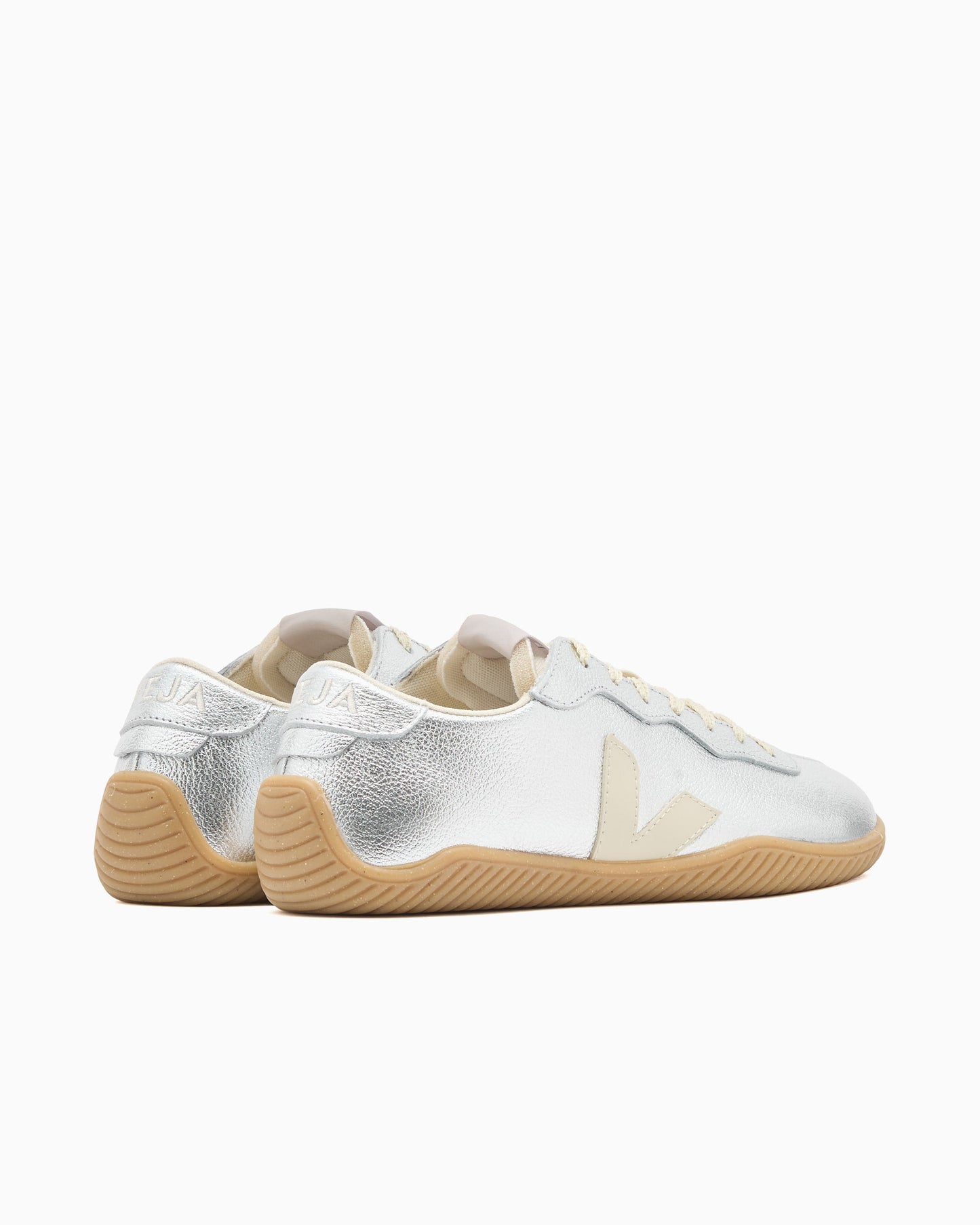 Veja Women's Jitsu