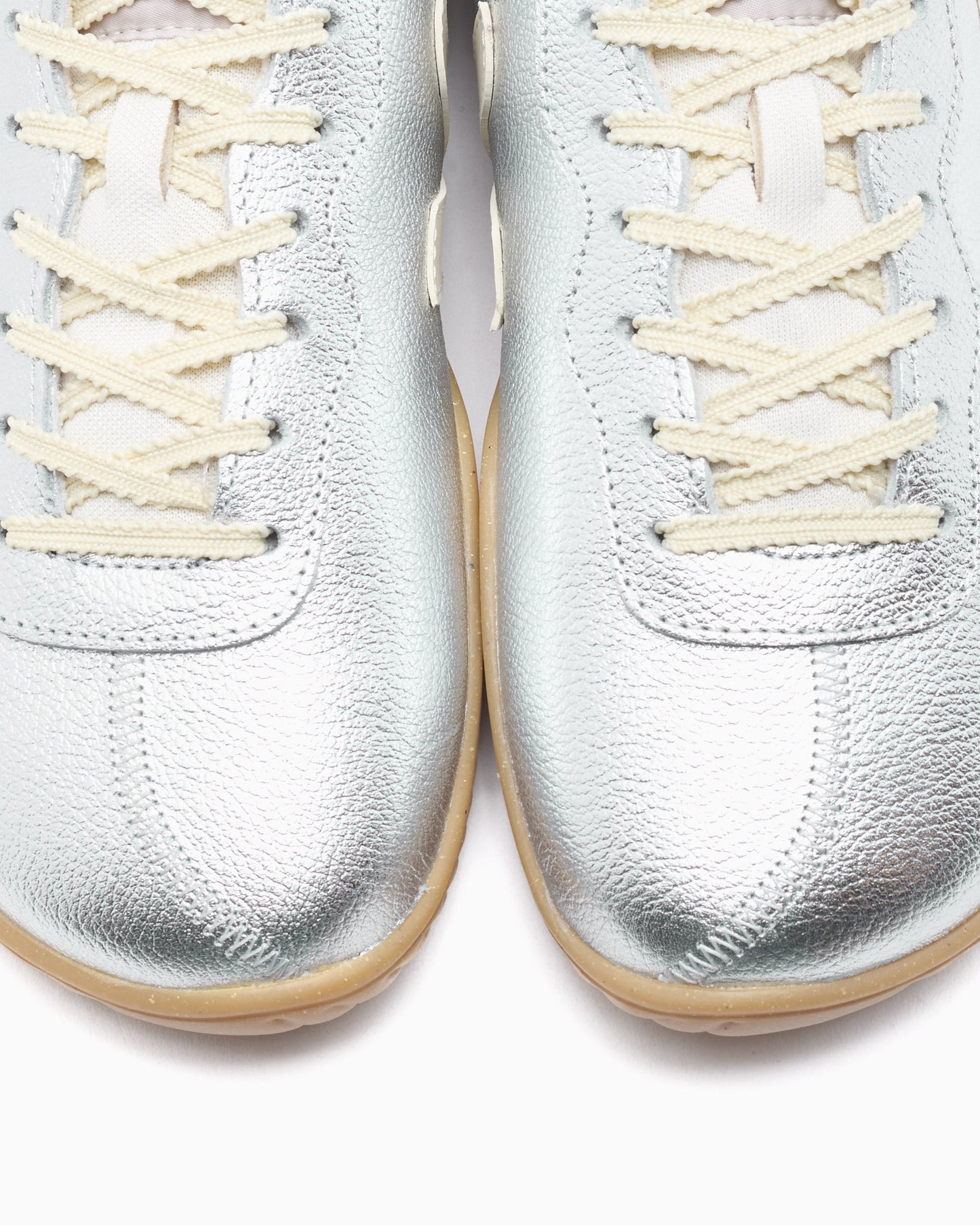 Veja Women's Jitsu