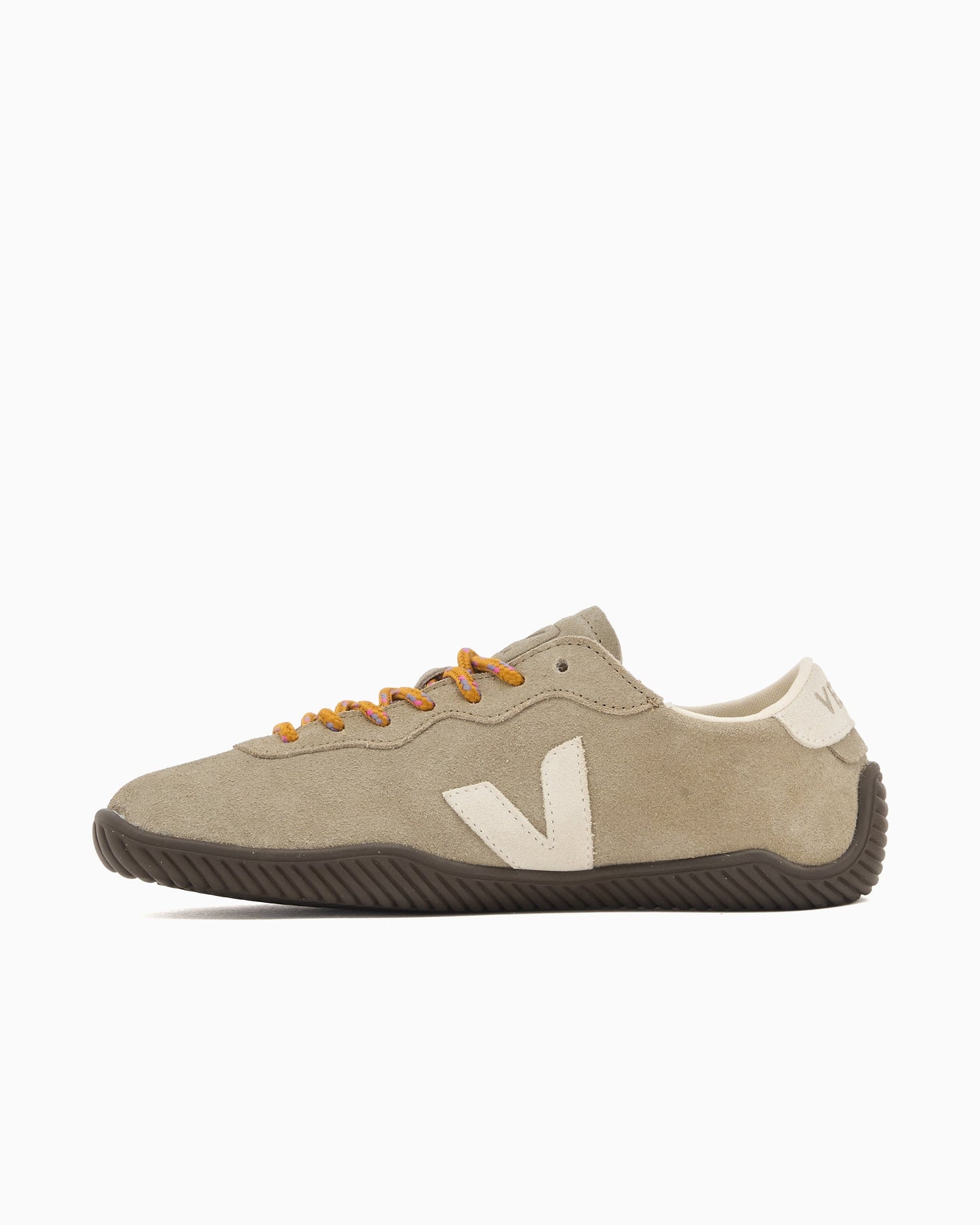 Veja Women's Jitsu