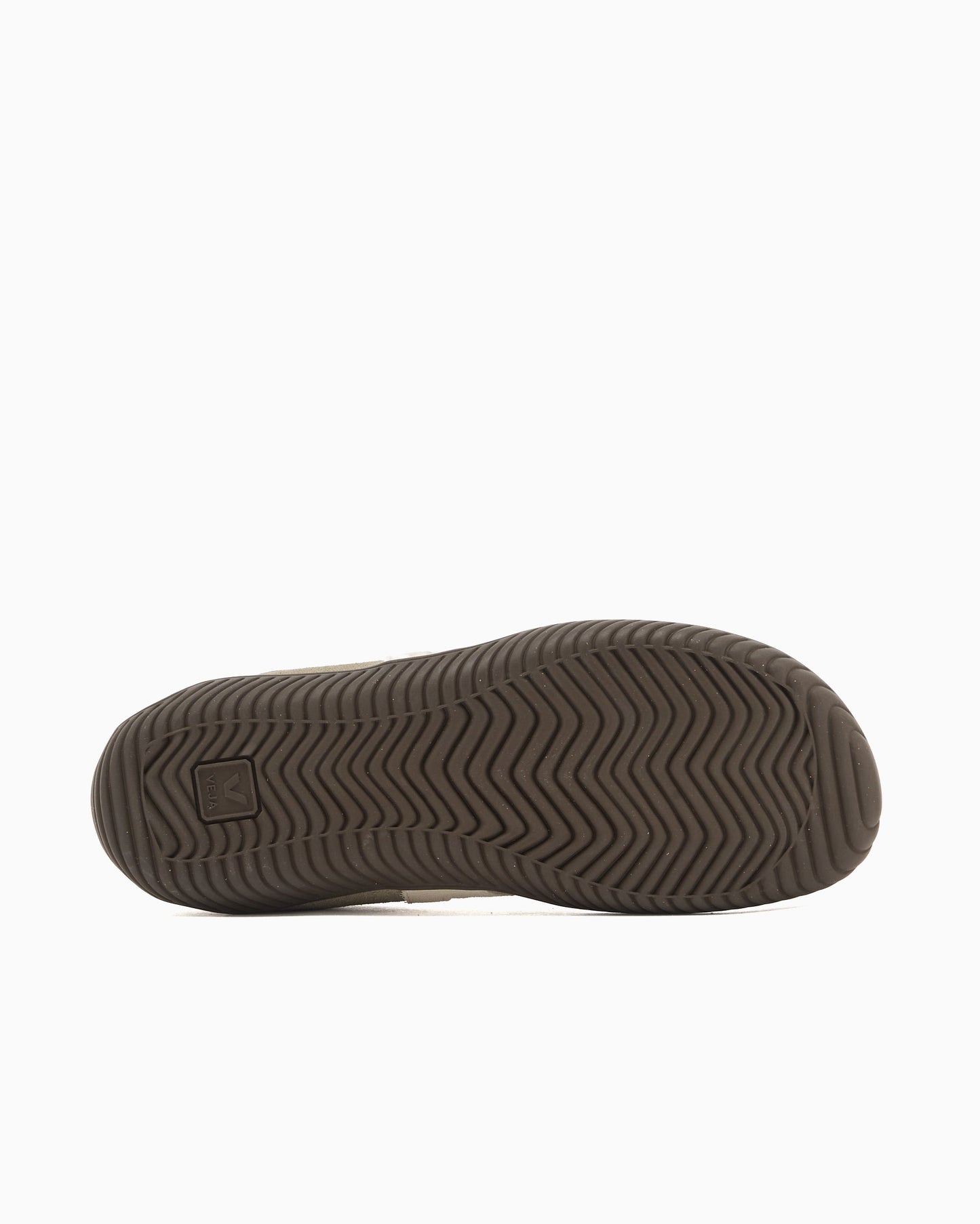 Veja Women's Jitsu