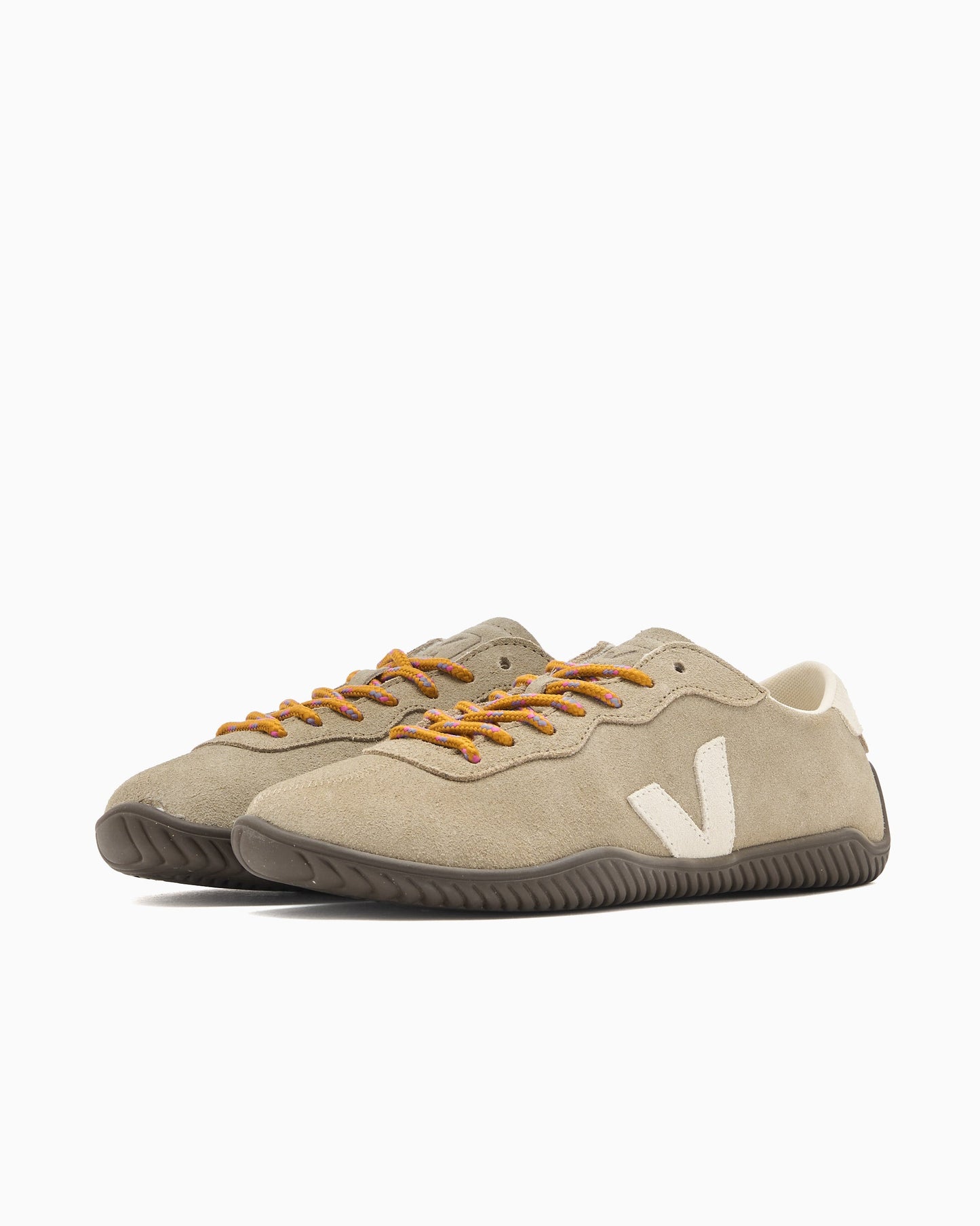 Veja Women's Jitsu