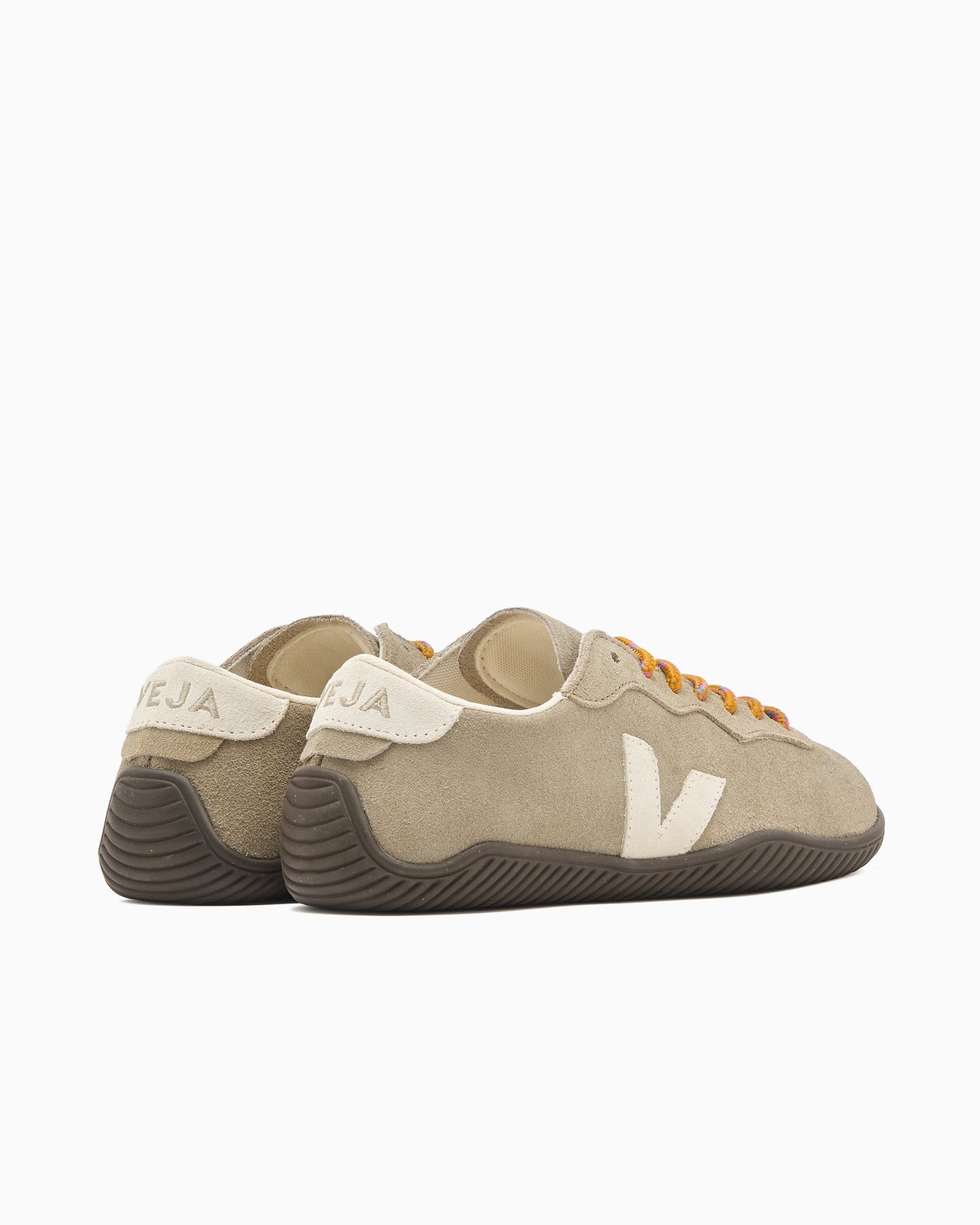Veja Women's Jitsu