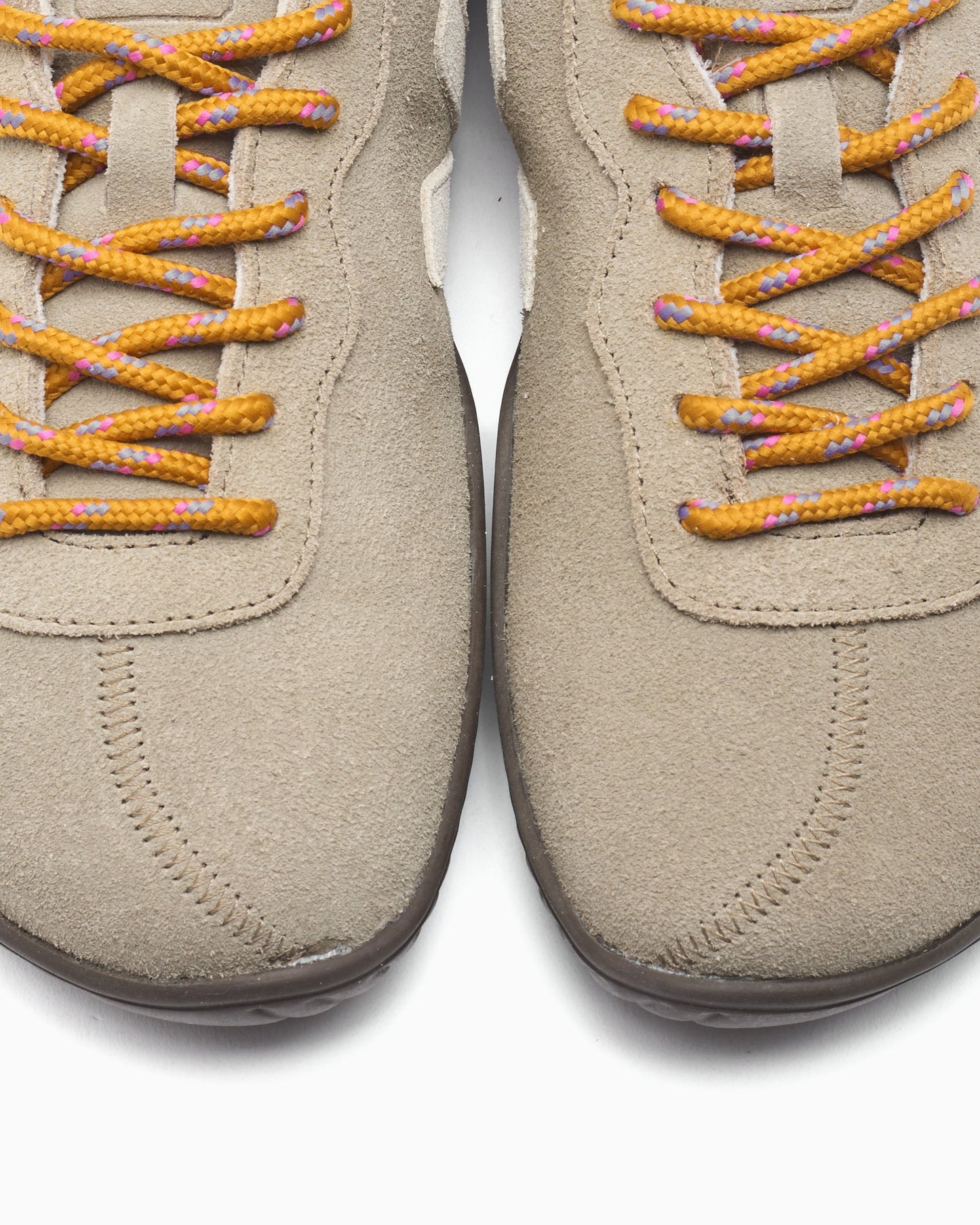 Veja Women's Jitsu