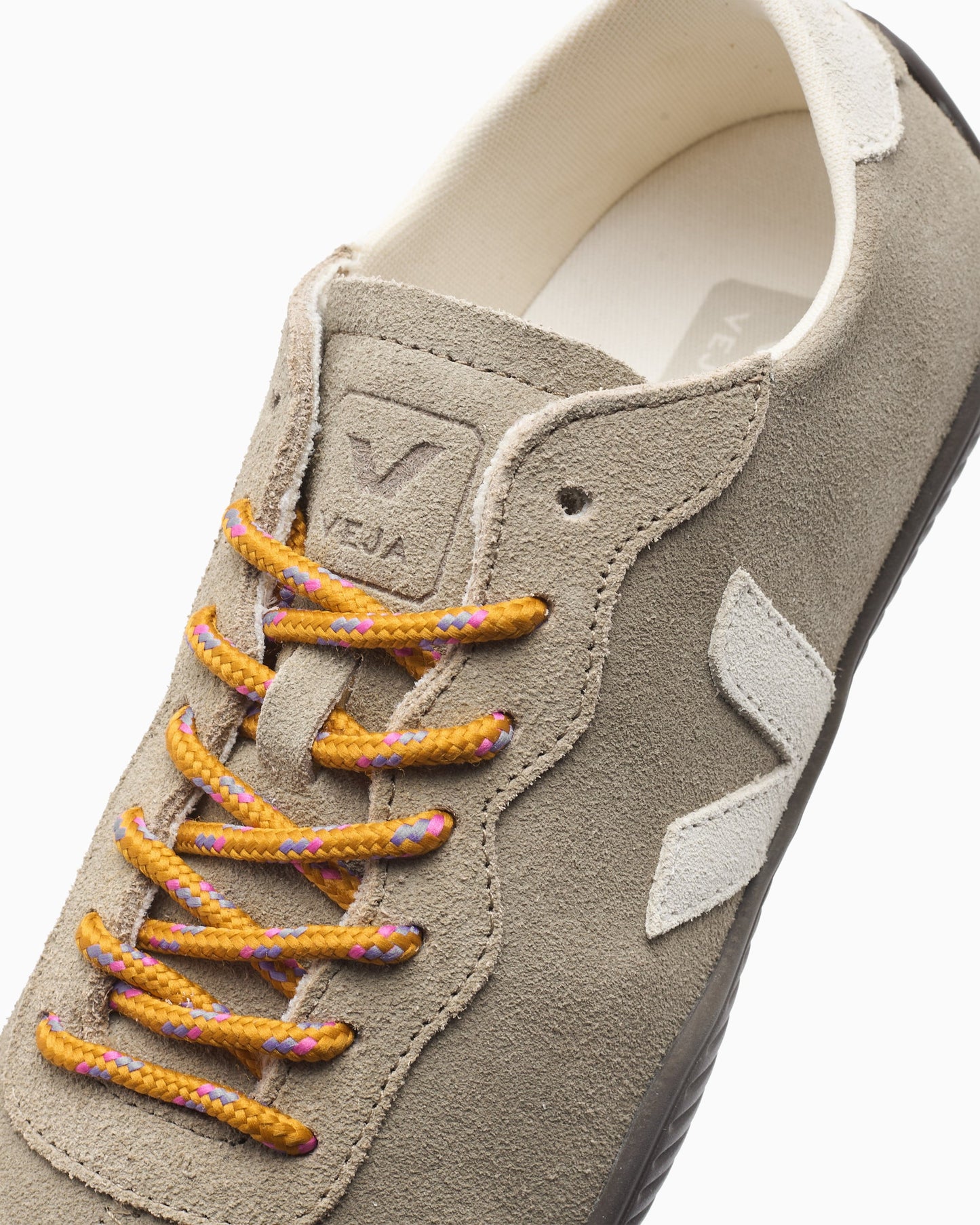 Veja Women's Jitsu