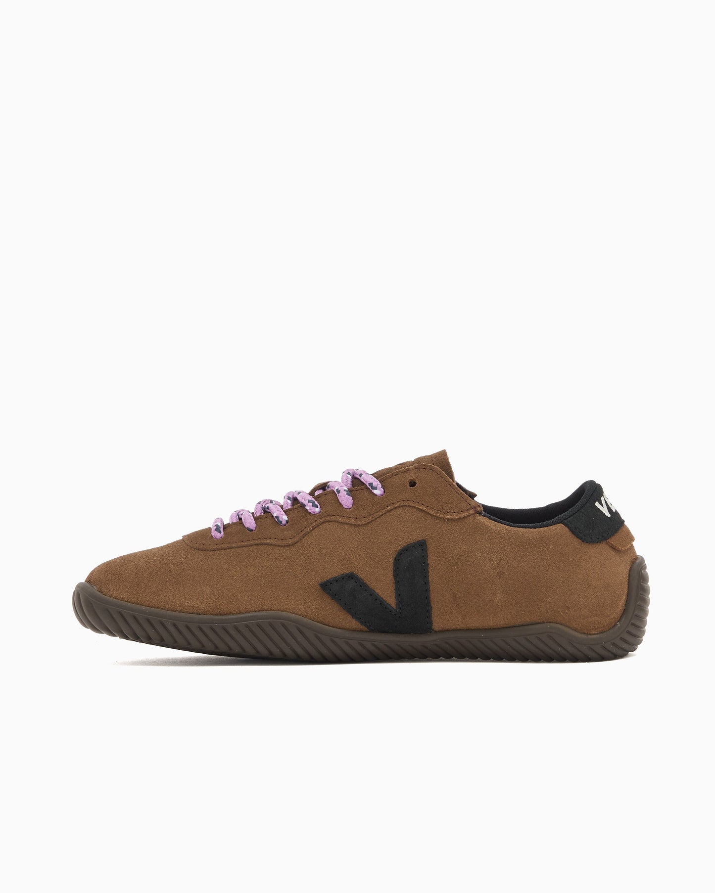 Veja Women's Jitsu