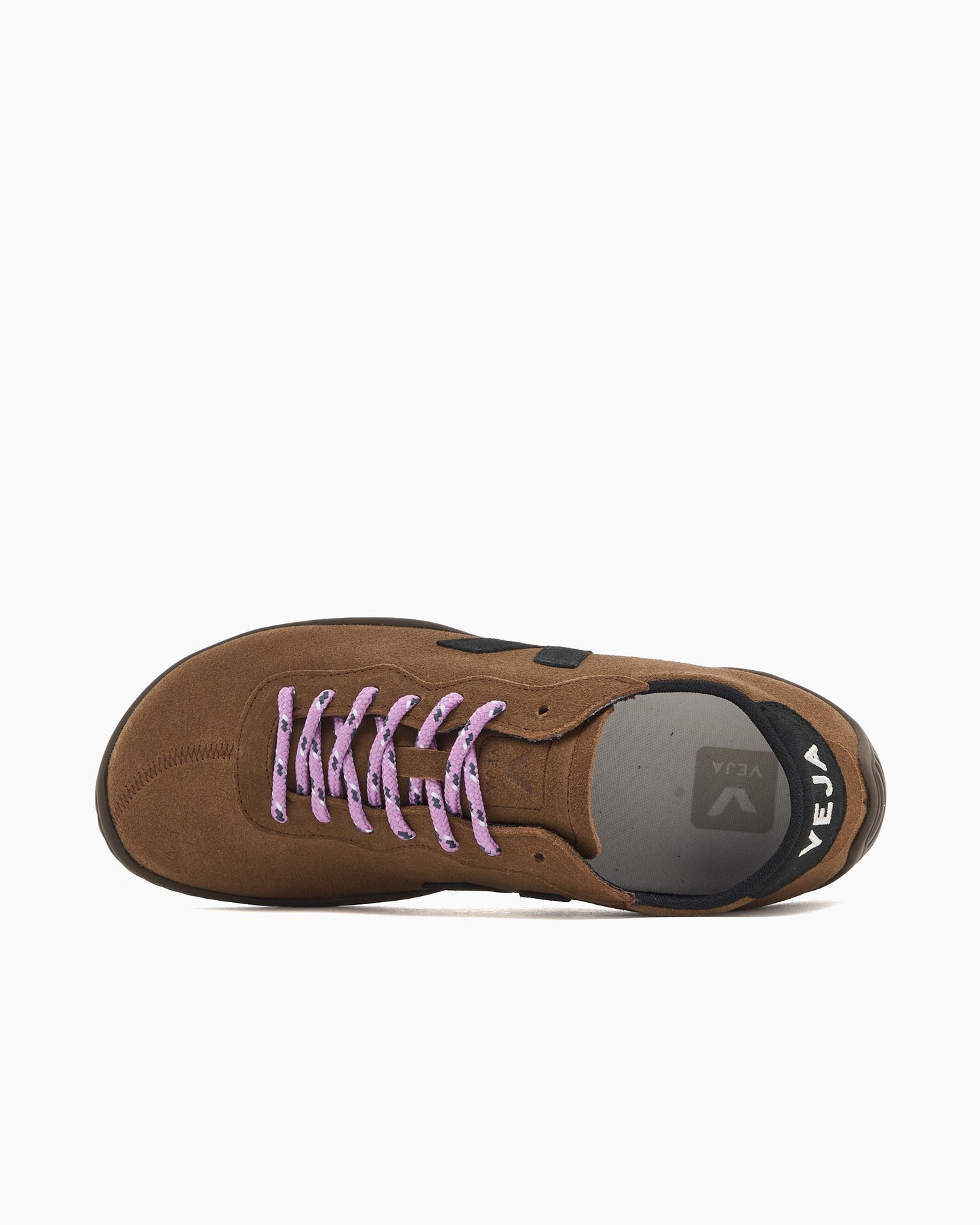 Veja Women's Jitsu
