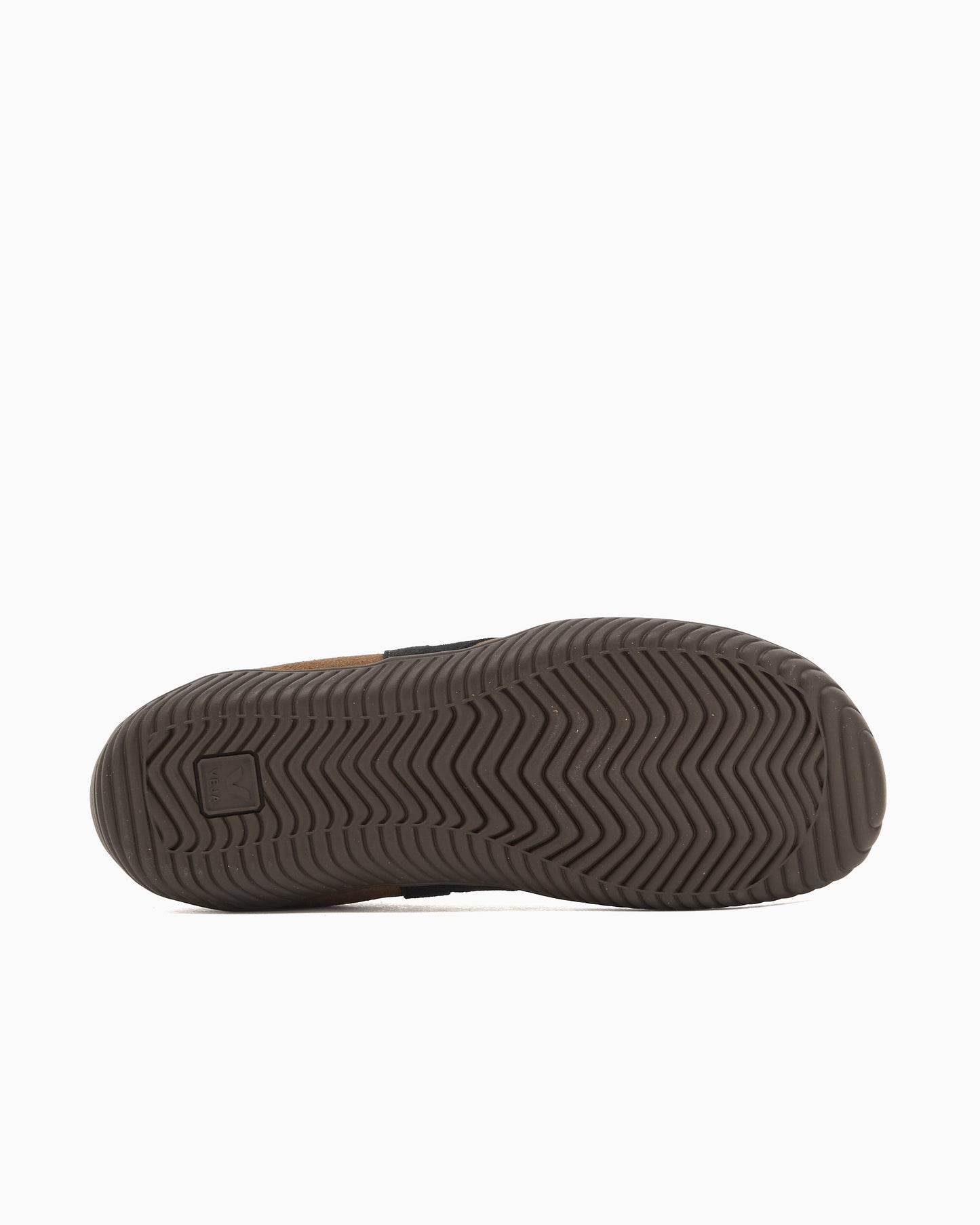 Veja Women's Jitsu