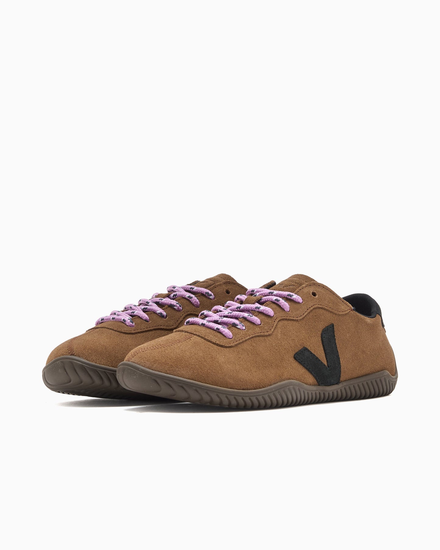 Veja Women's Jitsu