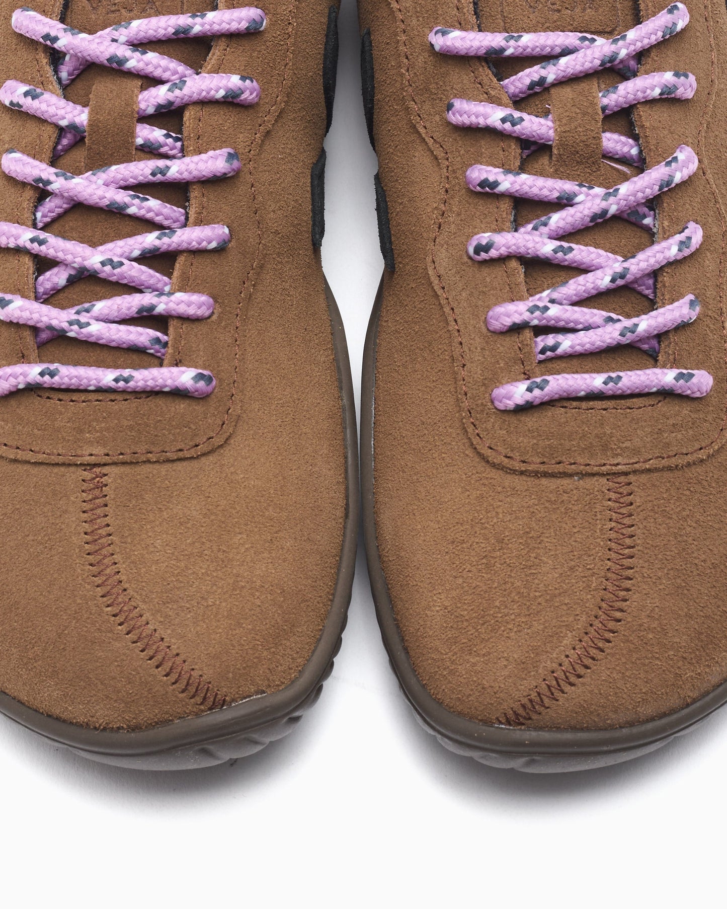 Veja Women's Jitsu
