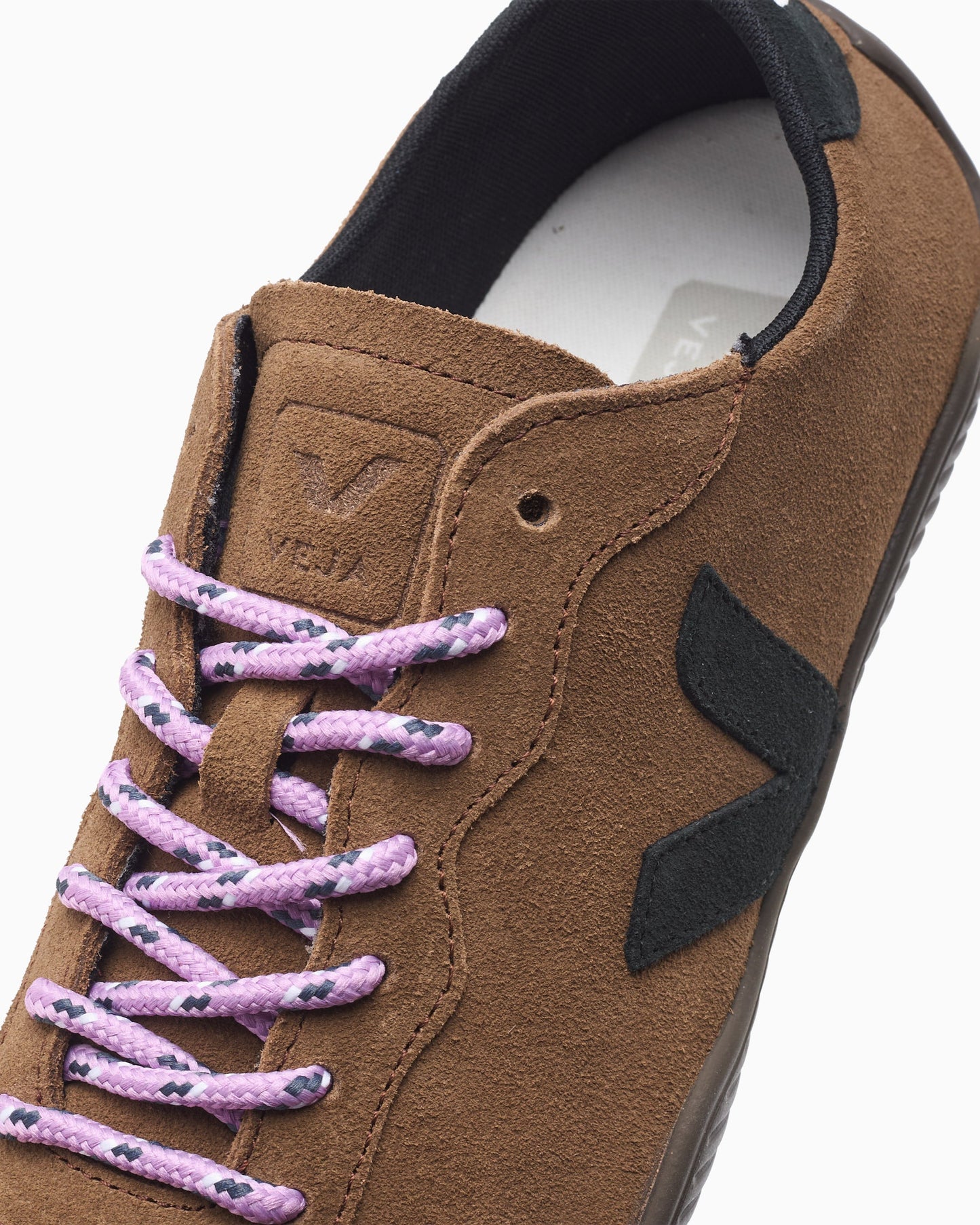 Veja Women's Jitsu