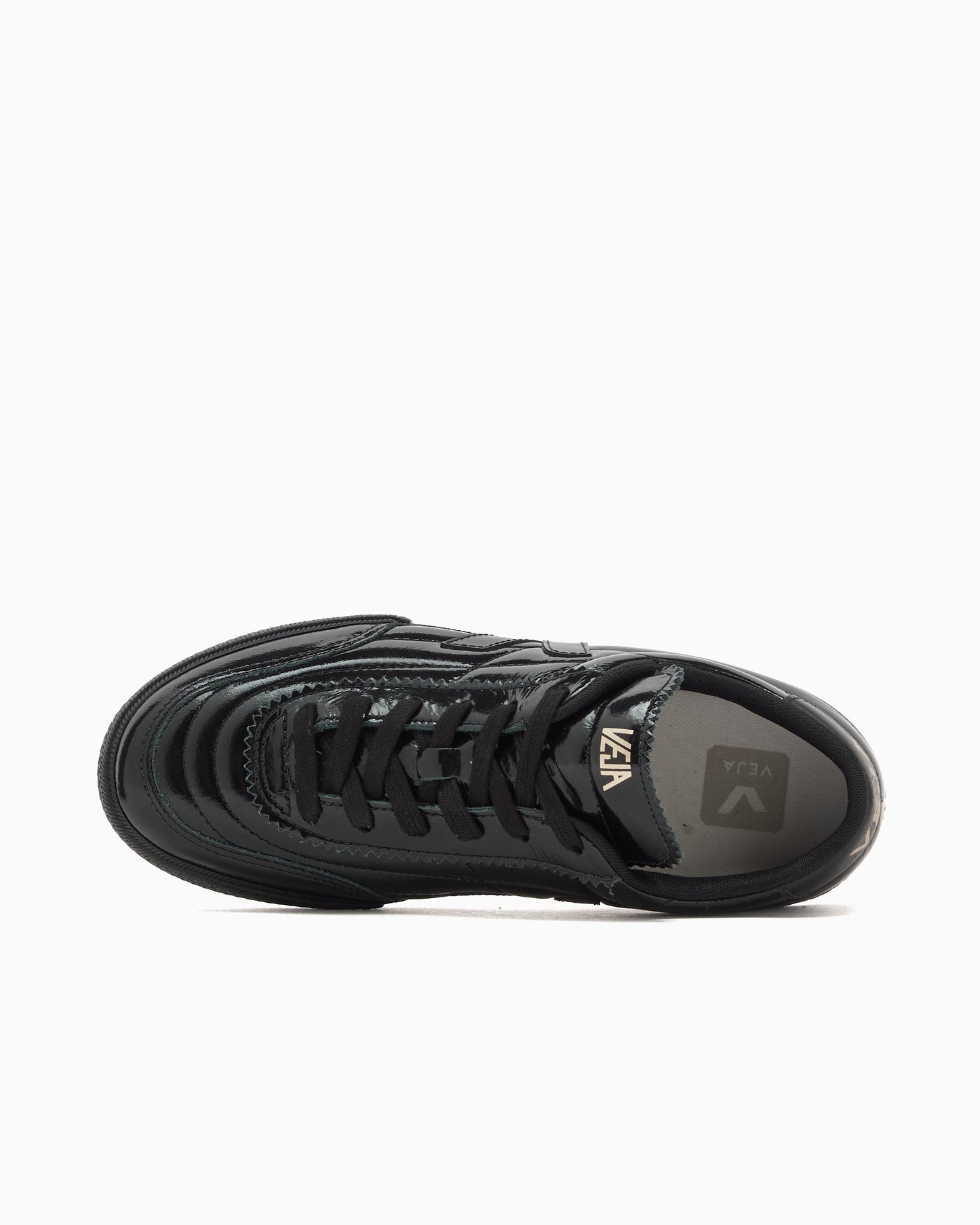 Veja Women's Panenka