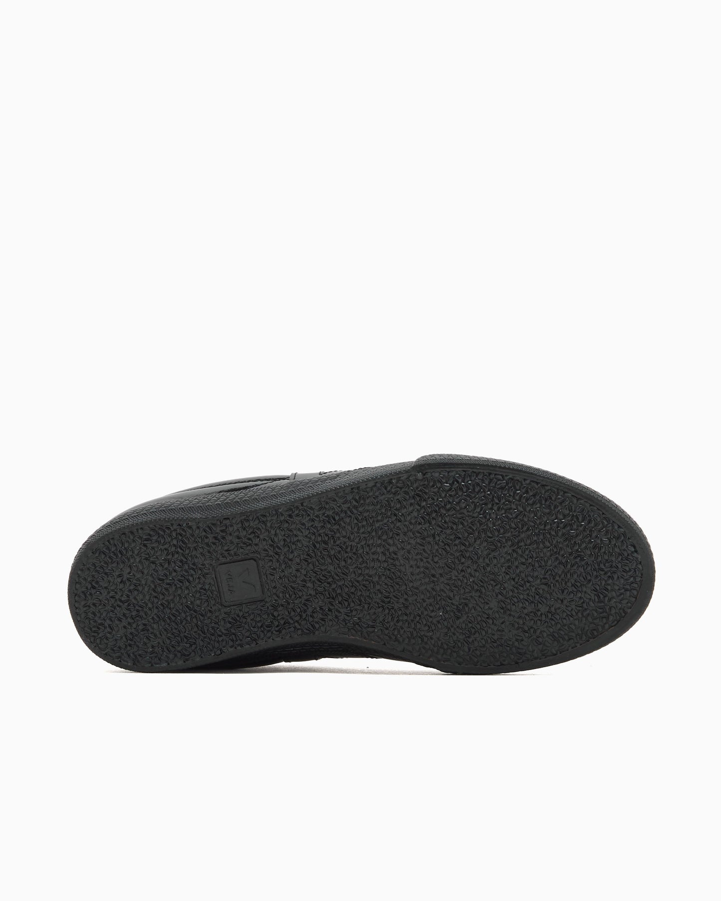 Veja Women's Panenka
