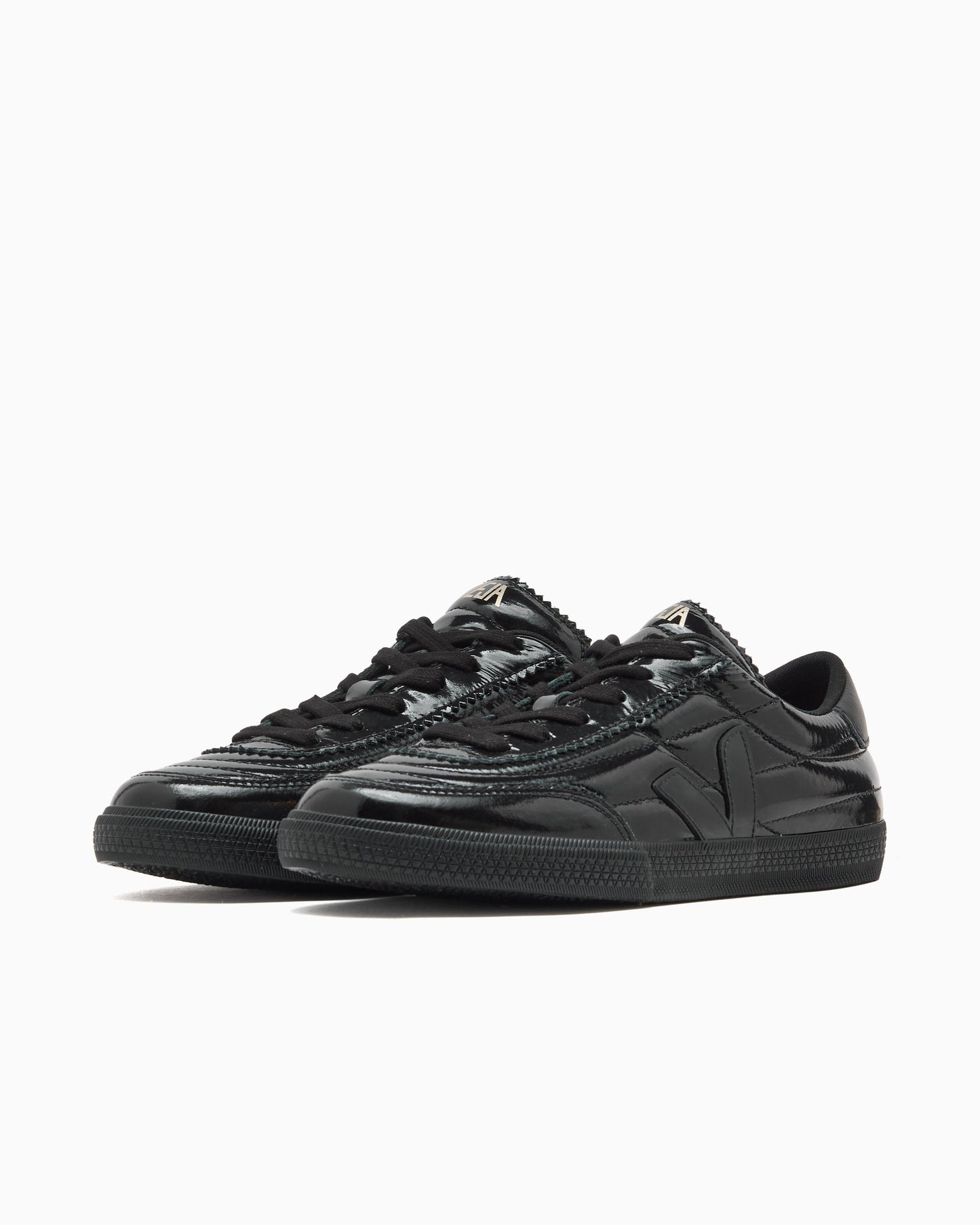 Veja Women's Panenka