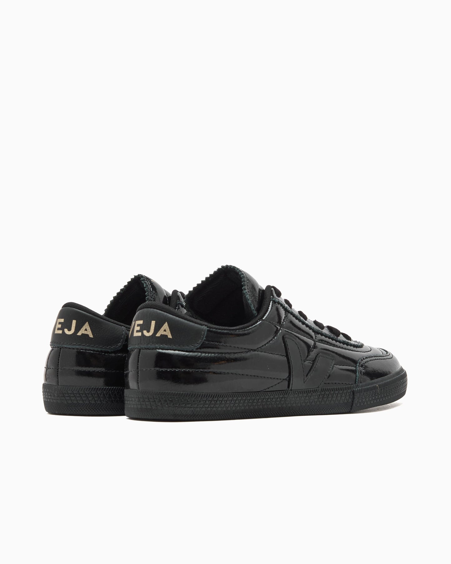 Veja Women's Panenka