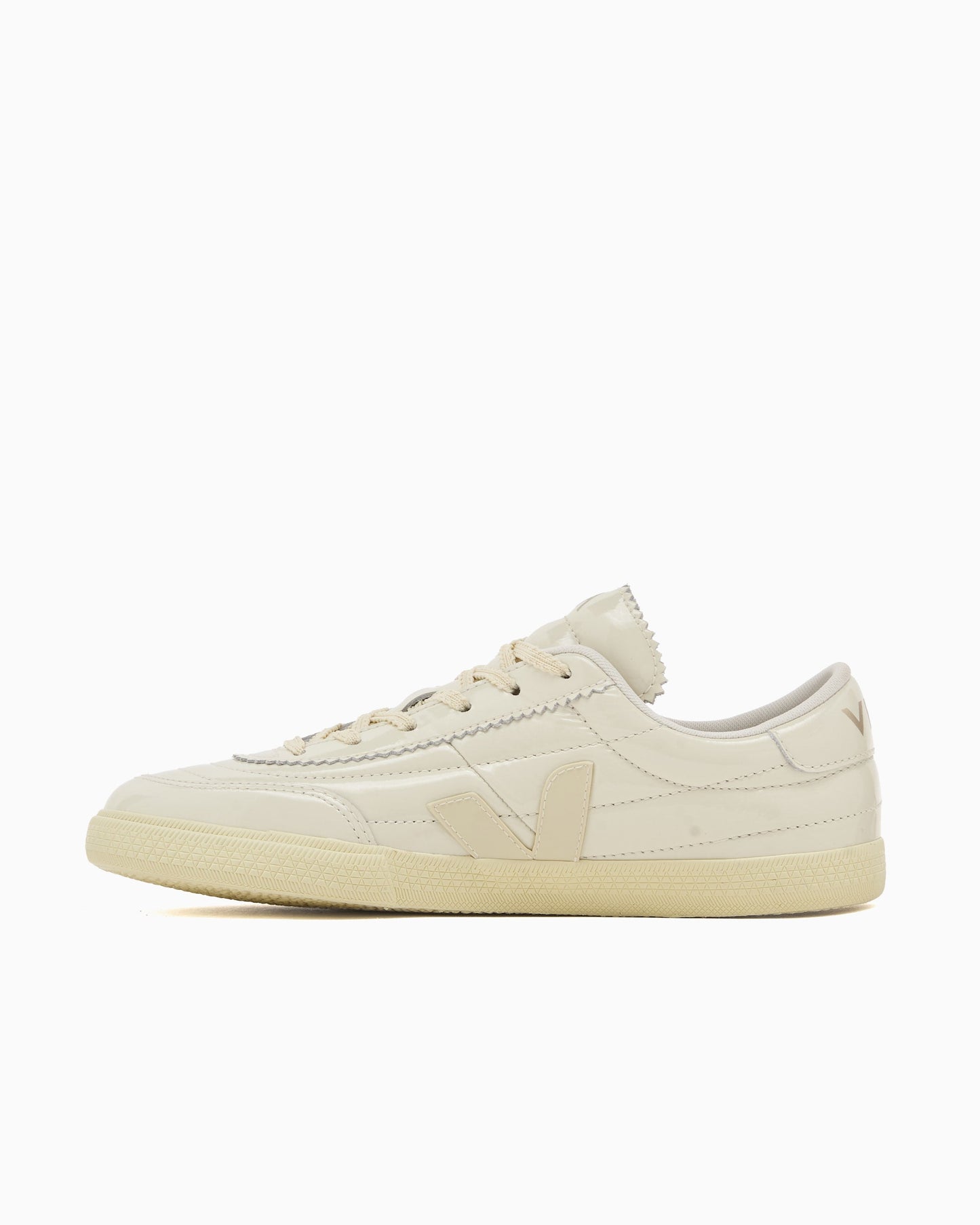 Veja Women's Panenka