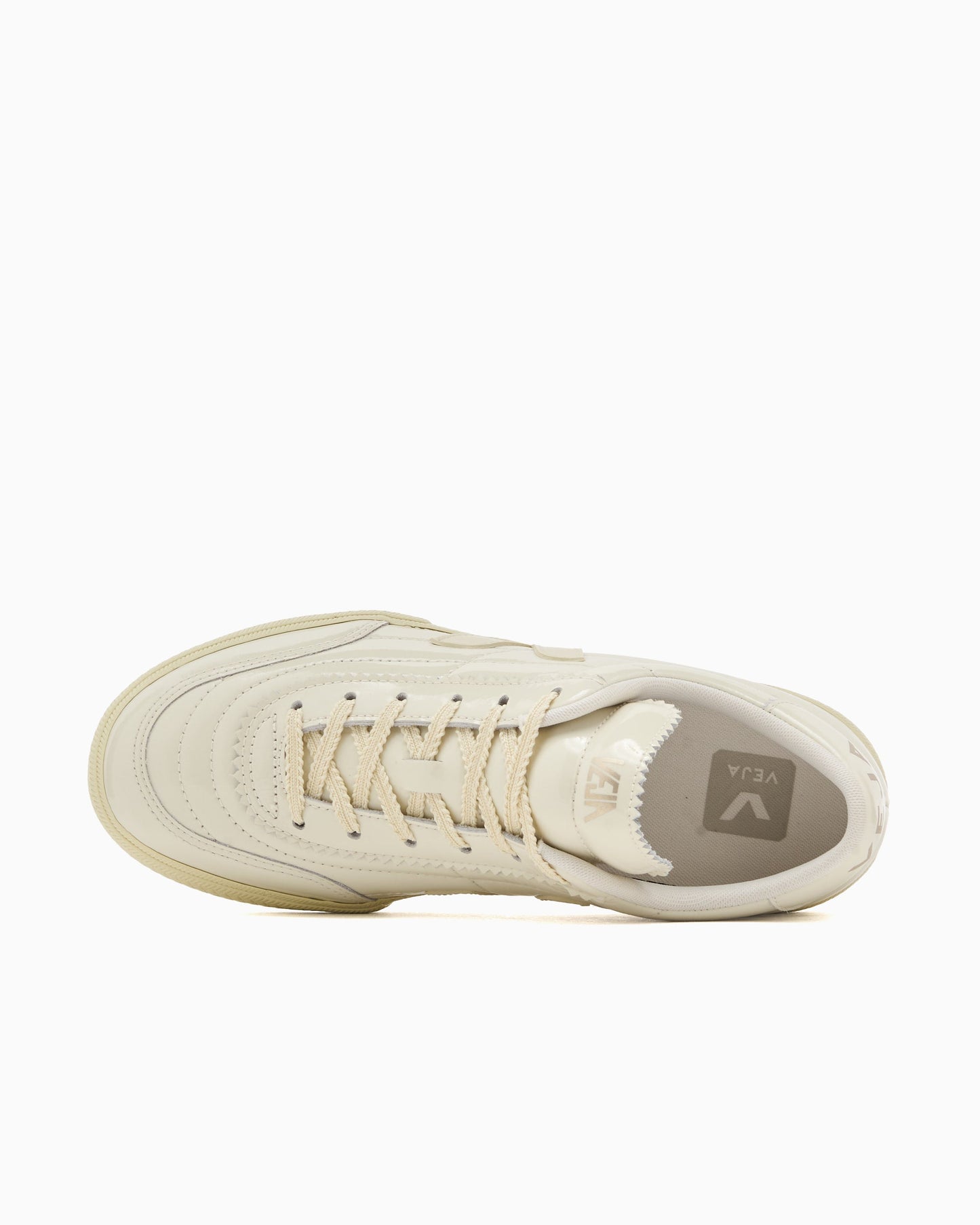 Veja Women's Panenka
