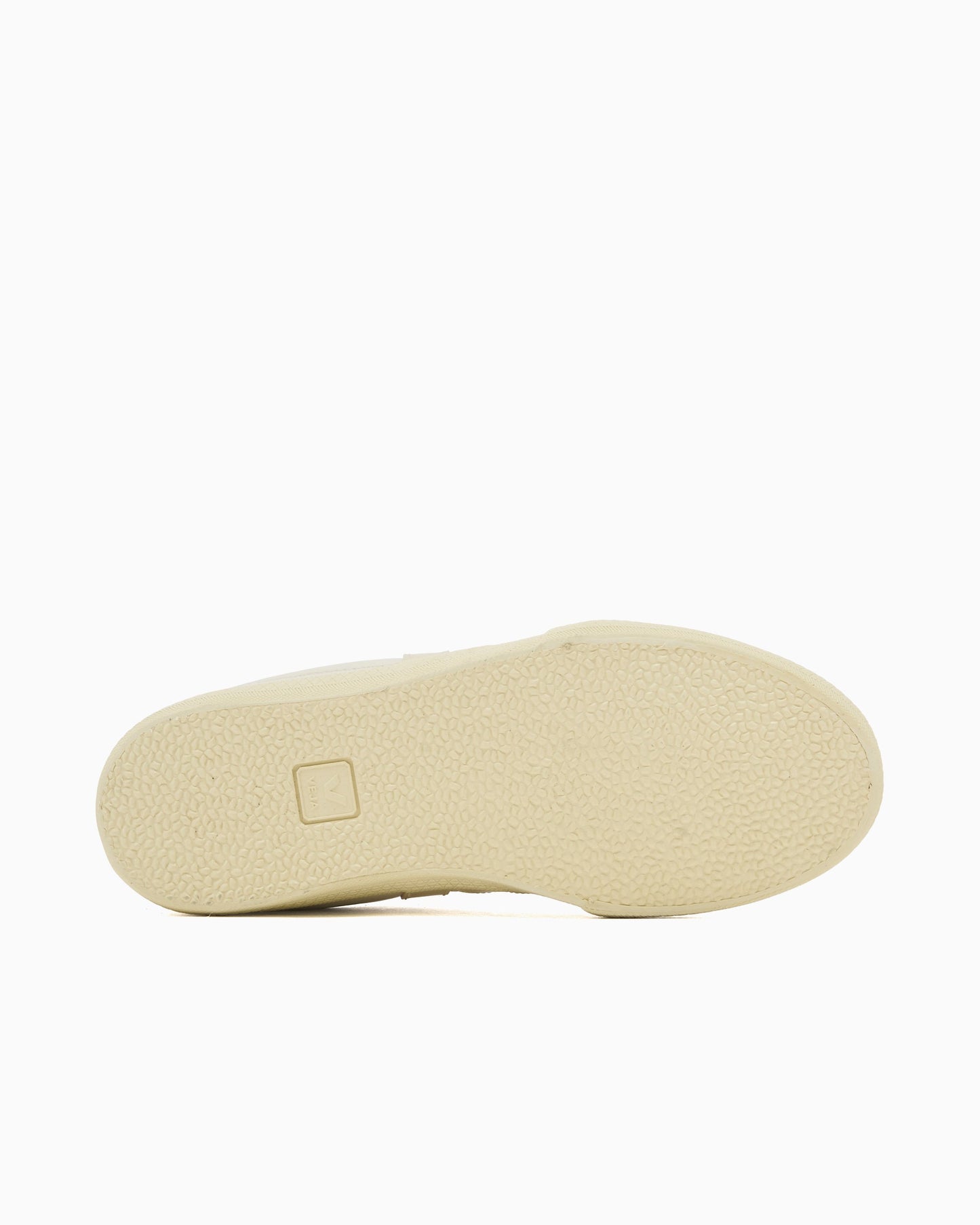 Veja Women's Panenka