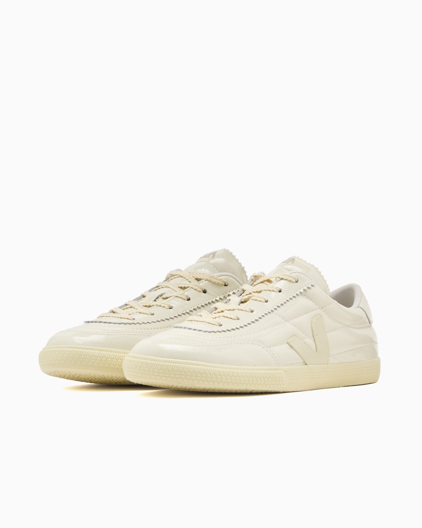 Veja Women's Panenka