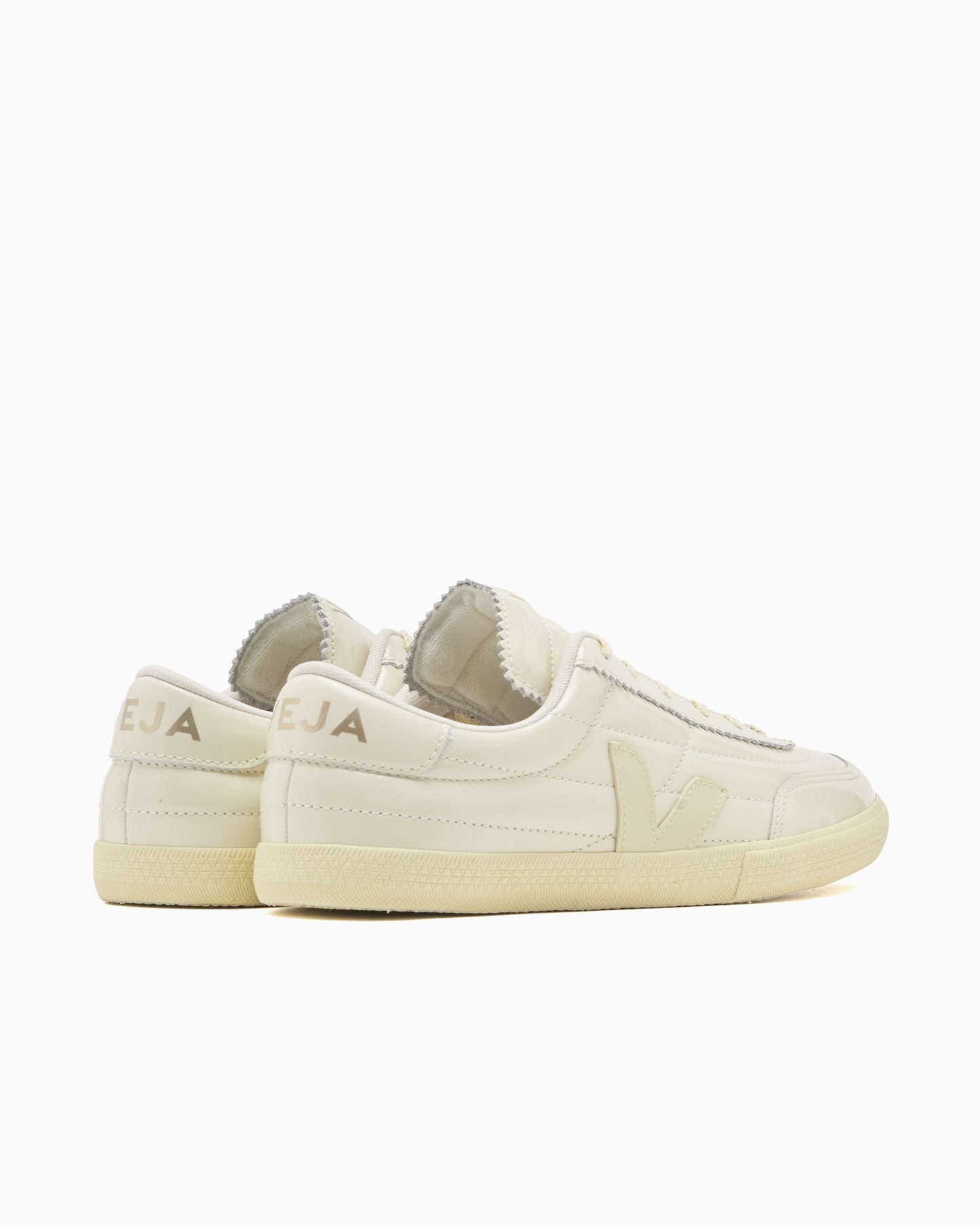 Veja Women's Panenka