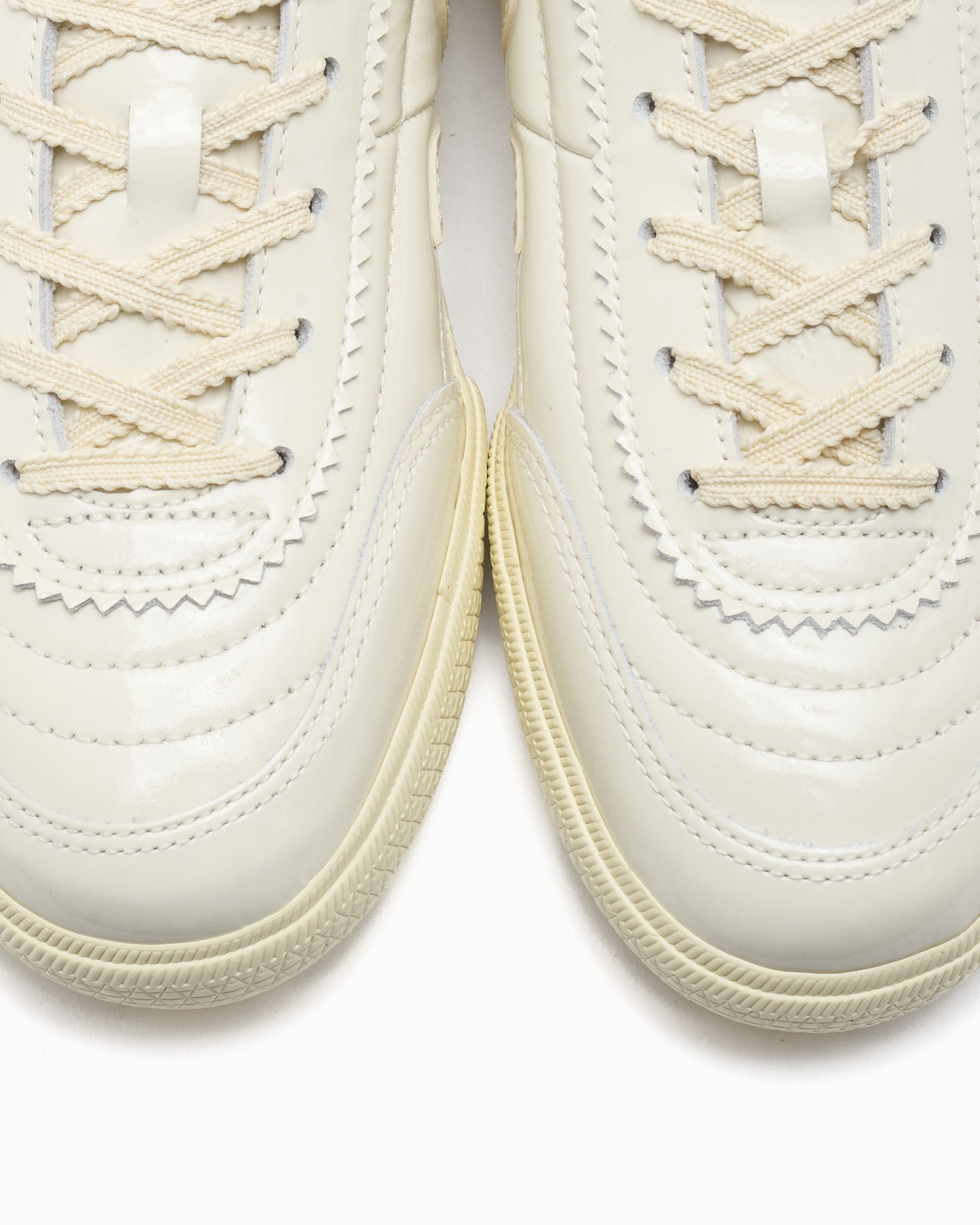 Veja Women's Panenka