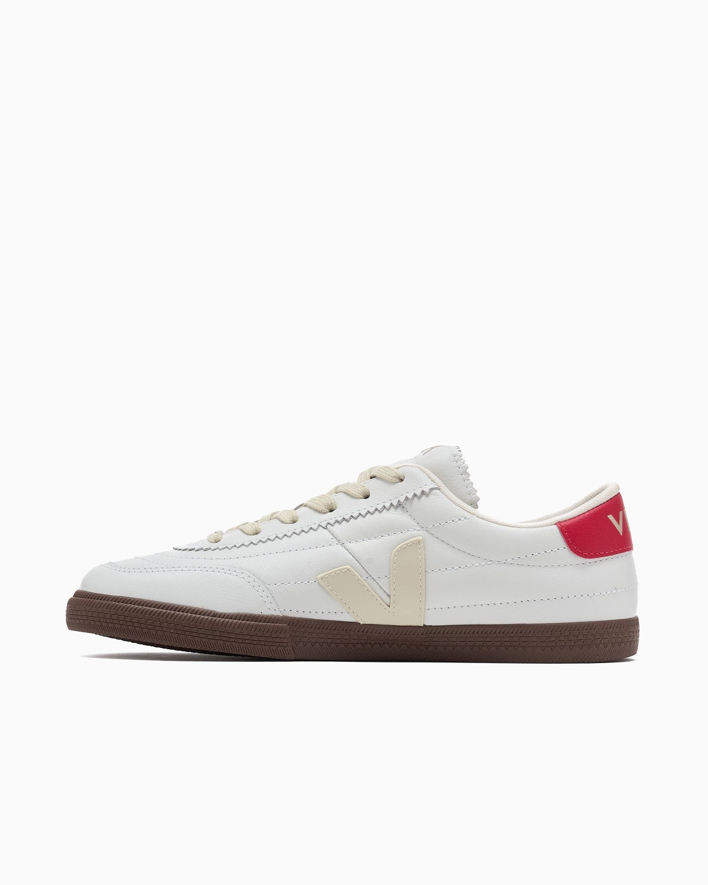 Veja Women's Panenka