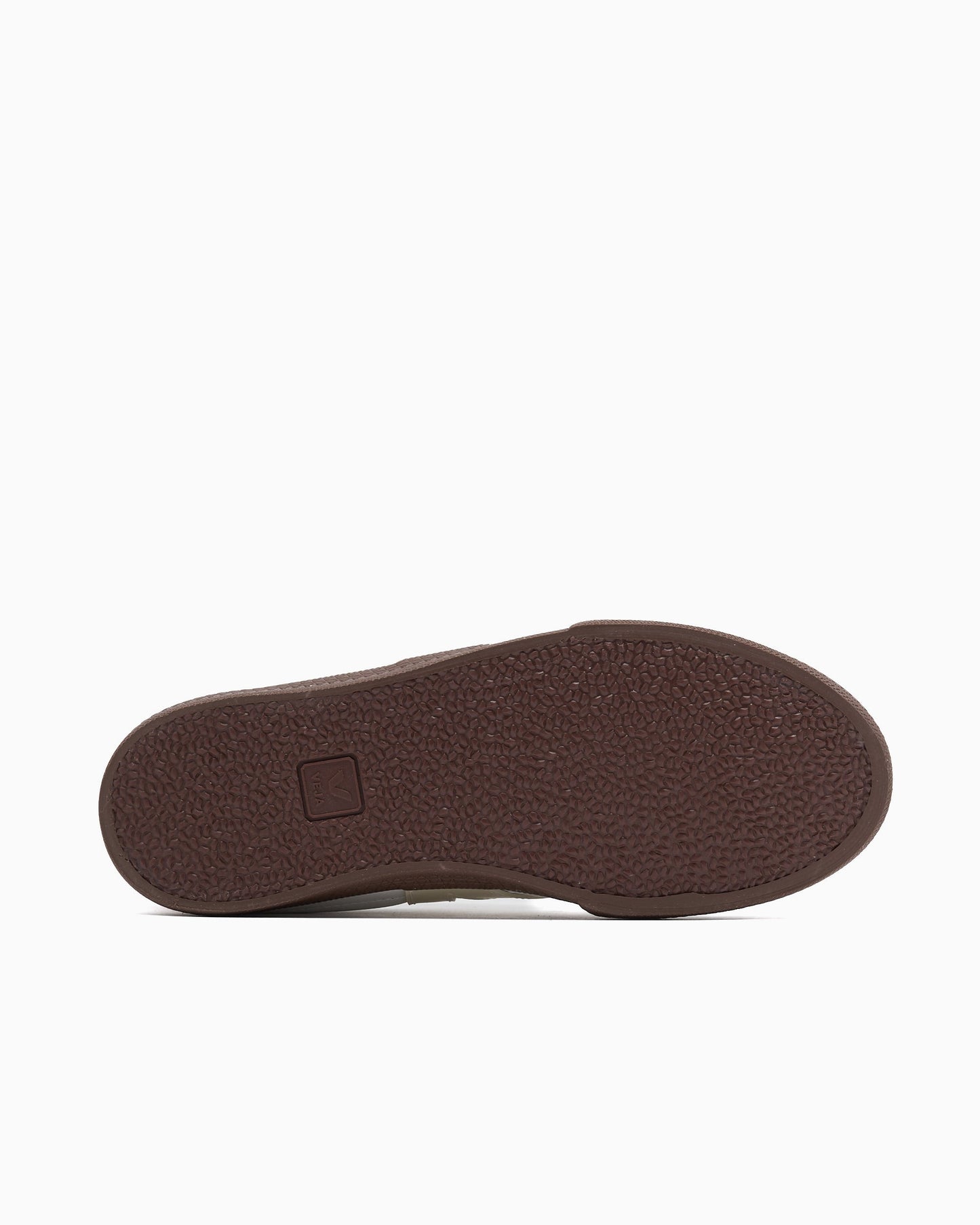 Veja Women's Panenka