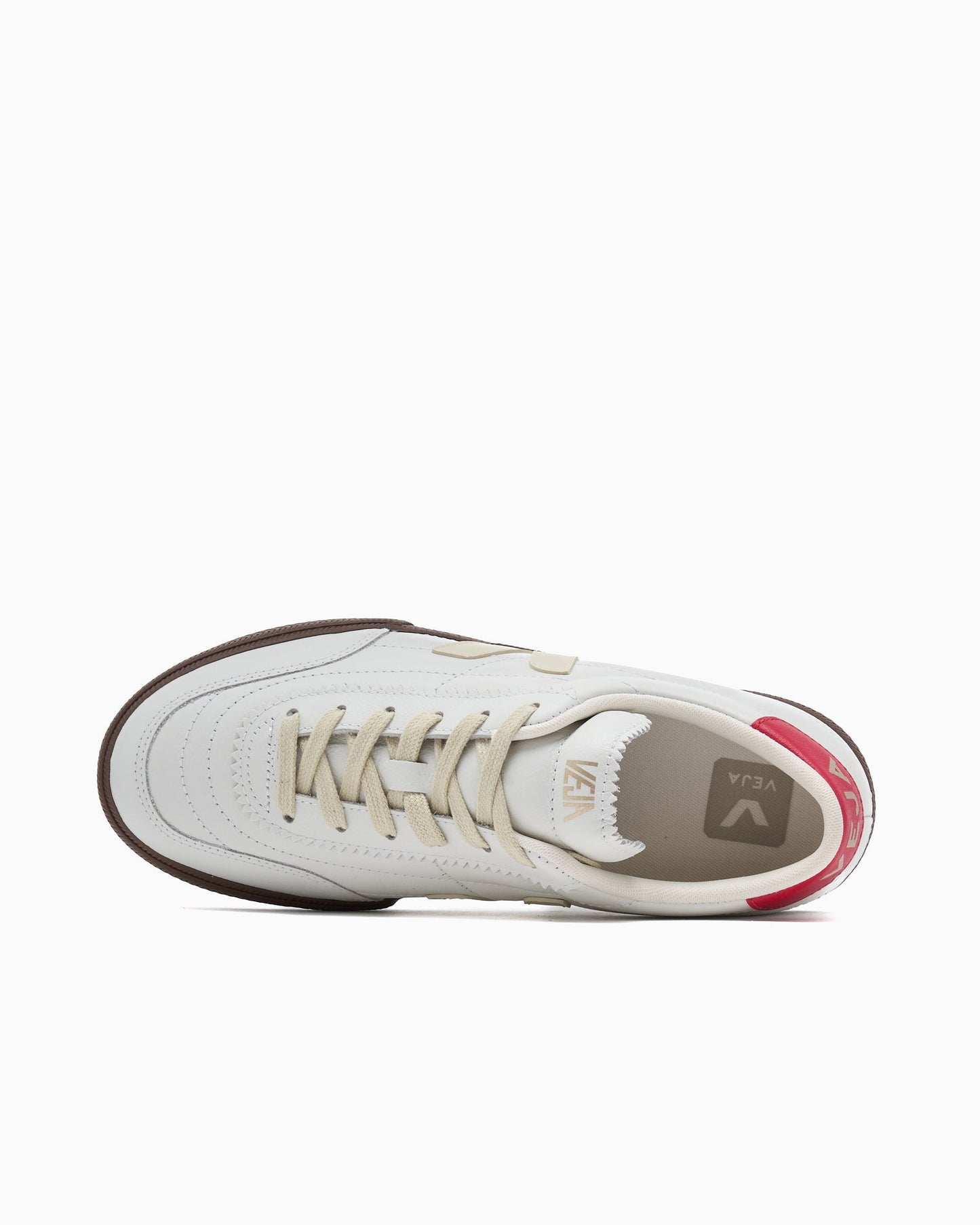 Veja Women's Panenka
